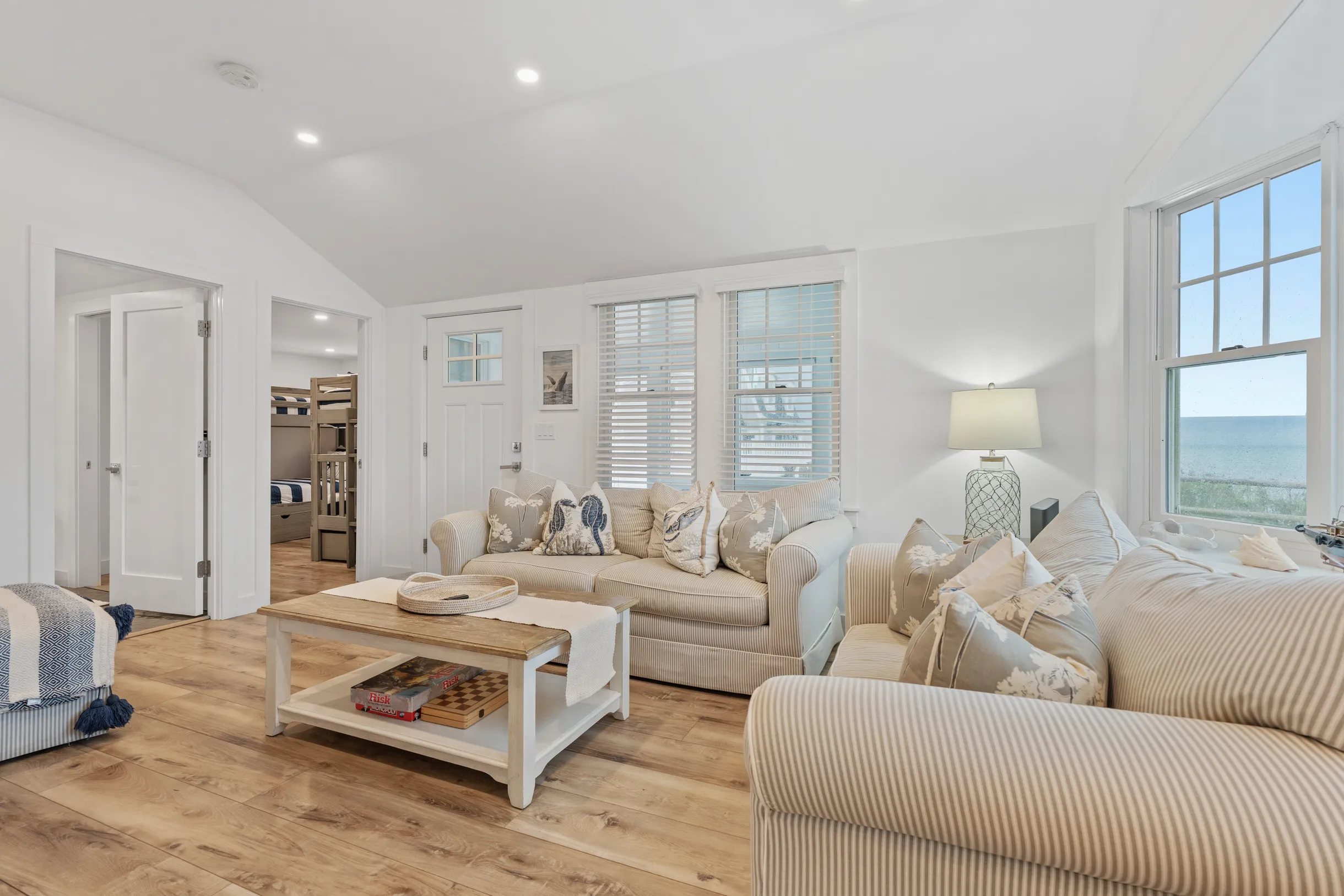 Wander Cape Cod Beach #45