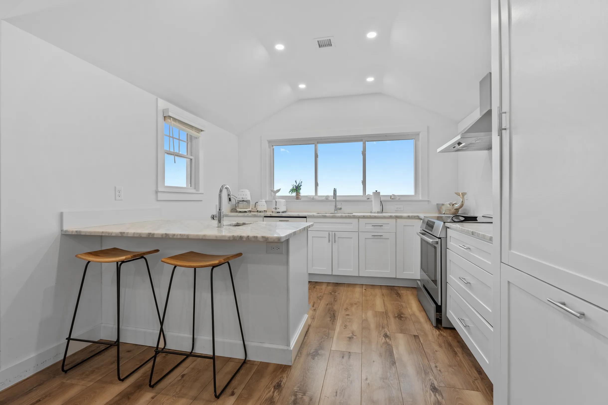 Wander Cape Cod Beach #50