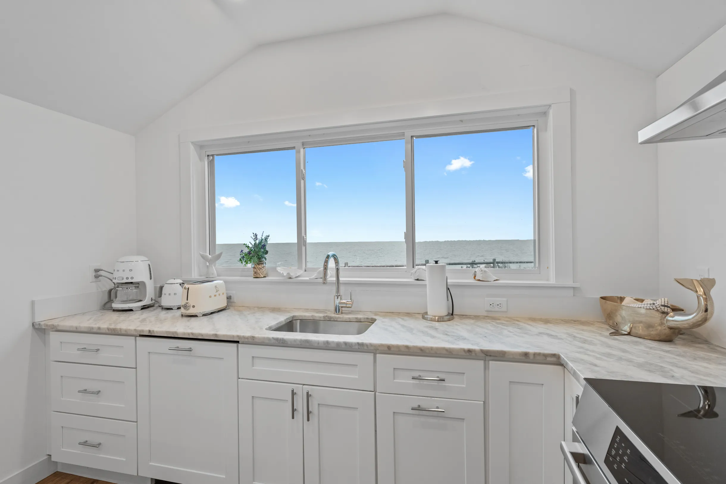 Wander Cape Cod Beach #46