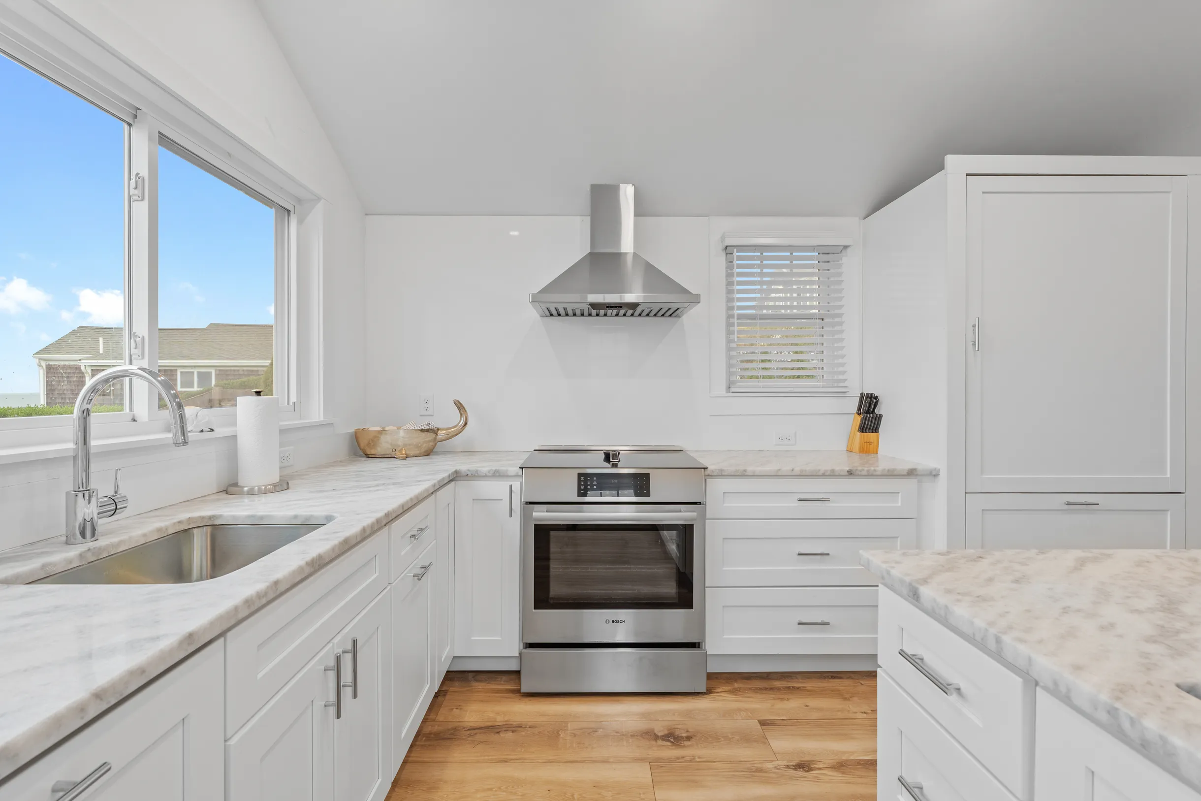 Wander Cape Cod Beach #30