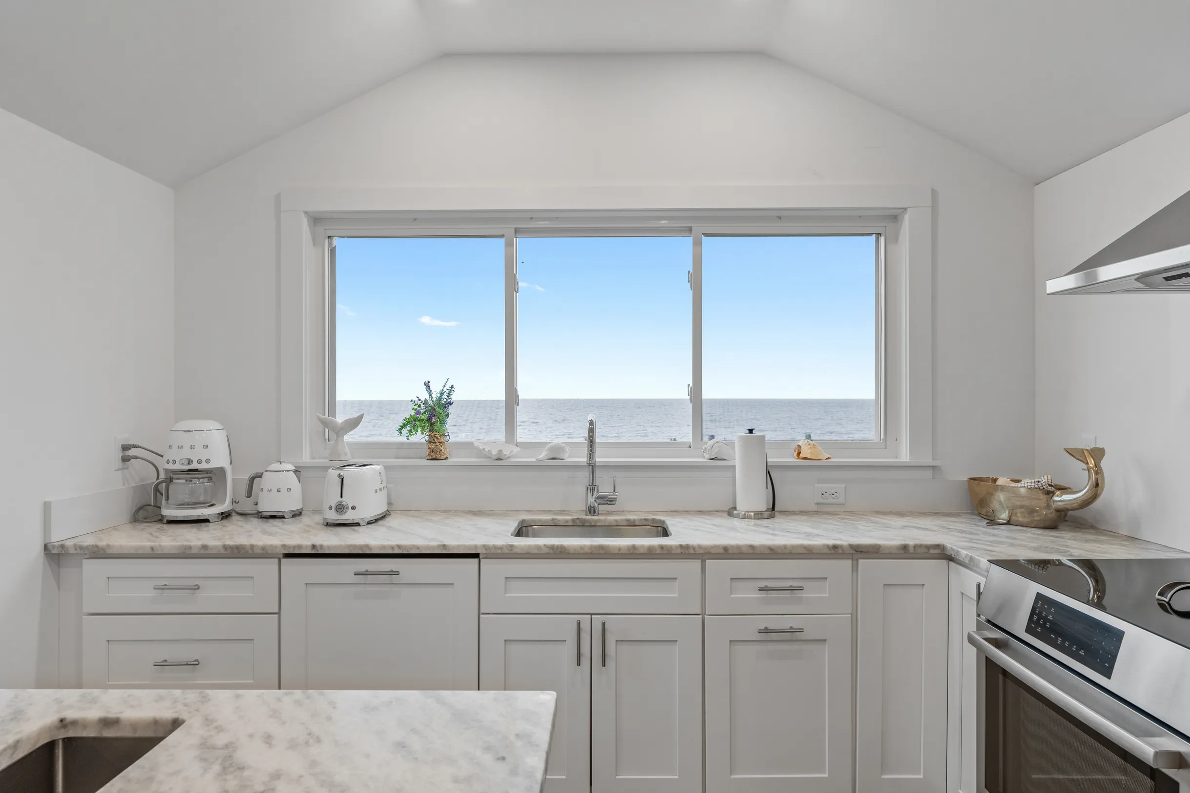 Wander Cape Cod Beach #18