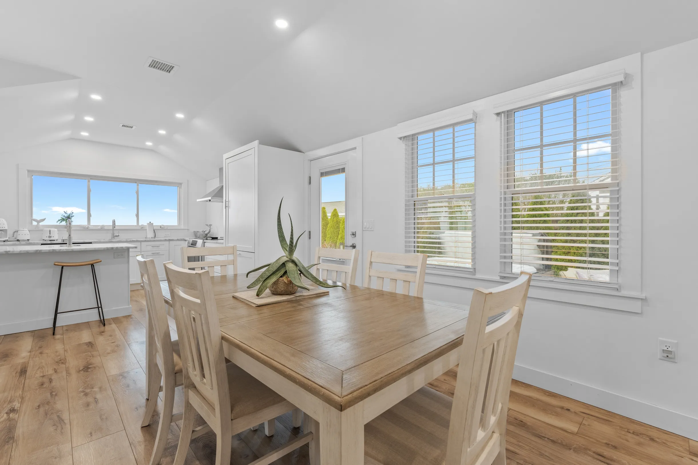 Wander Cape Cod Beach #19