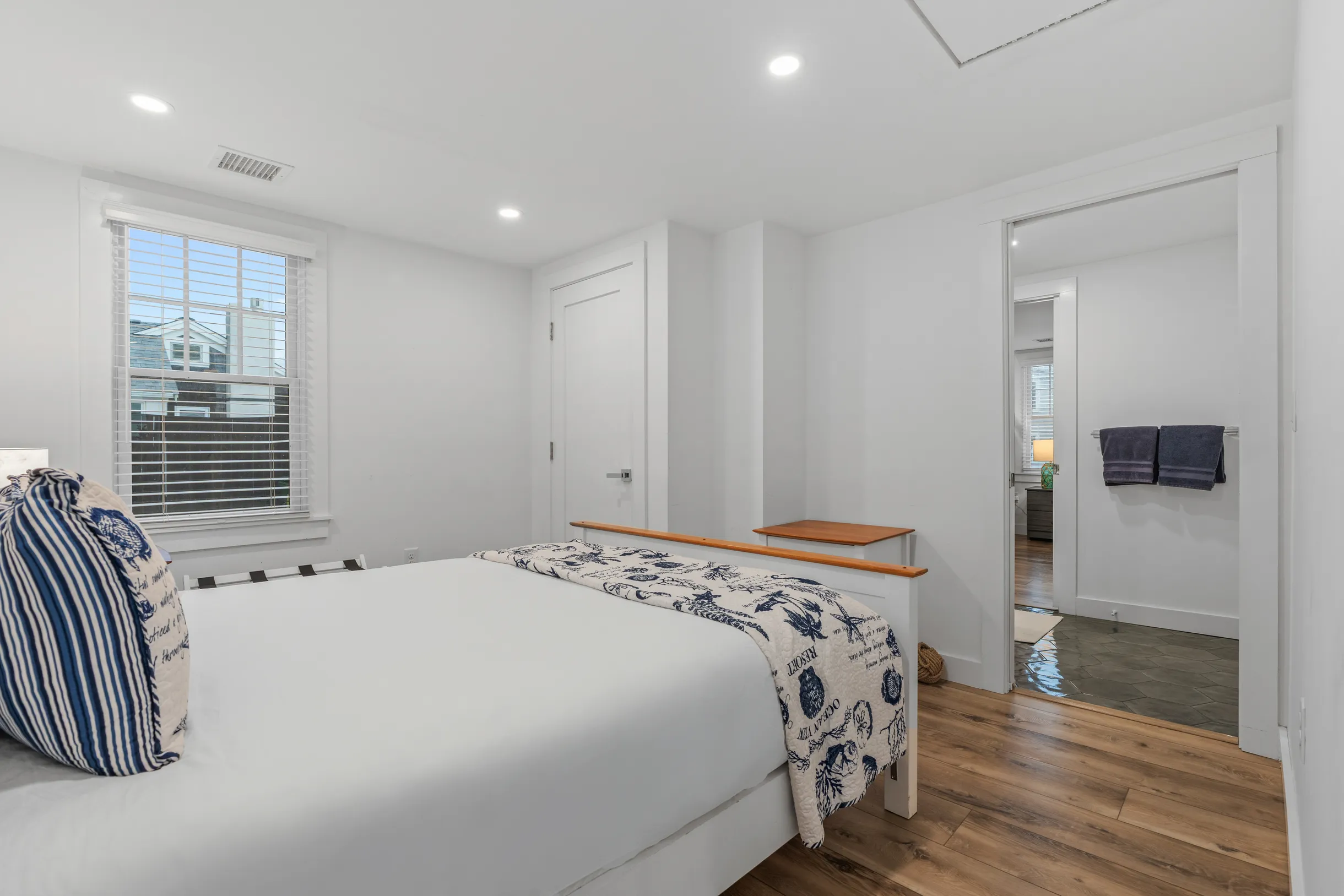 Wander Cape Cod Beach #32