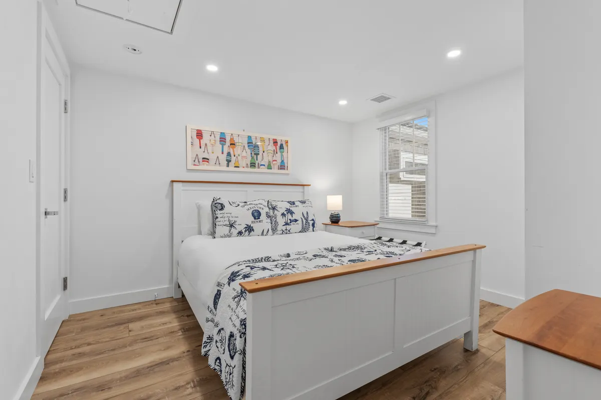 Bedroom 2 image