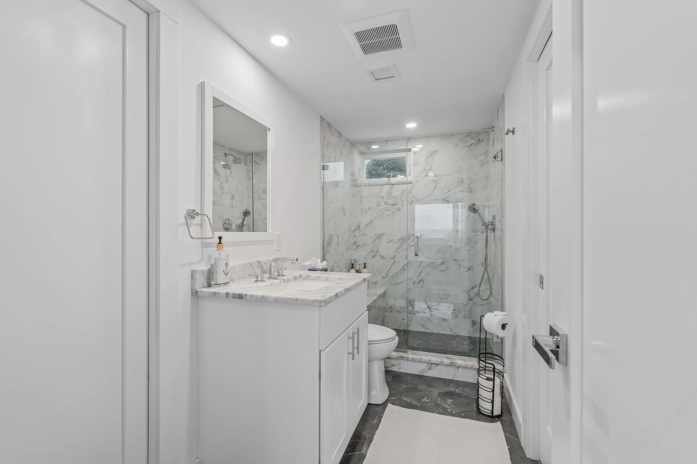 Wander Cape Cod Beach #8