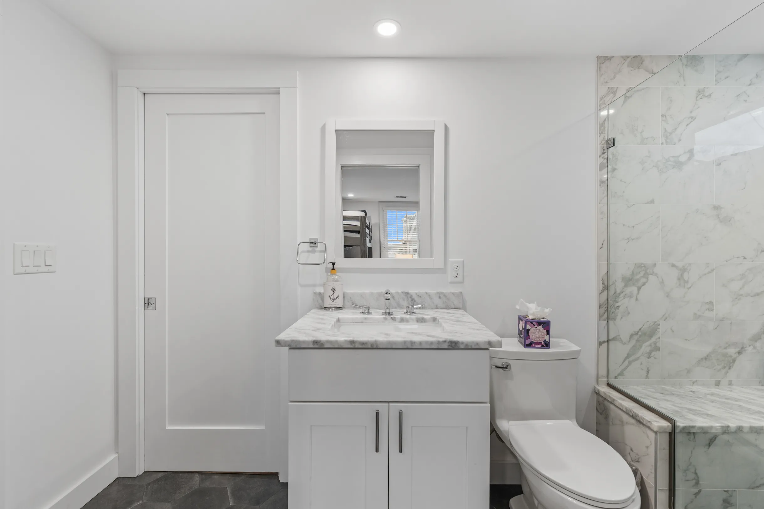 Wander Cape Cod Beach #20