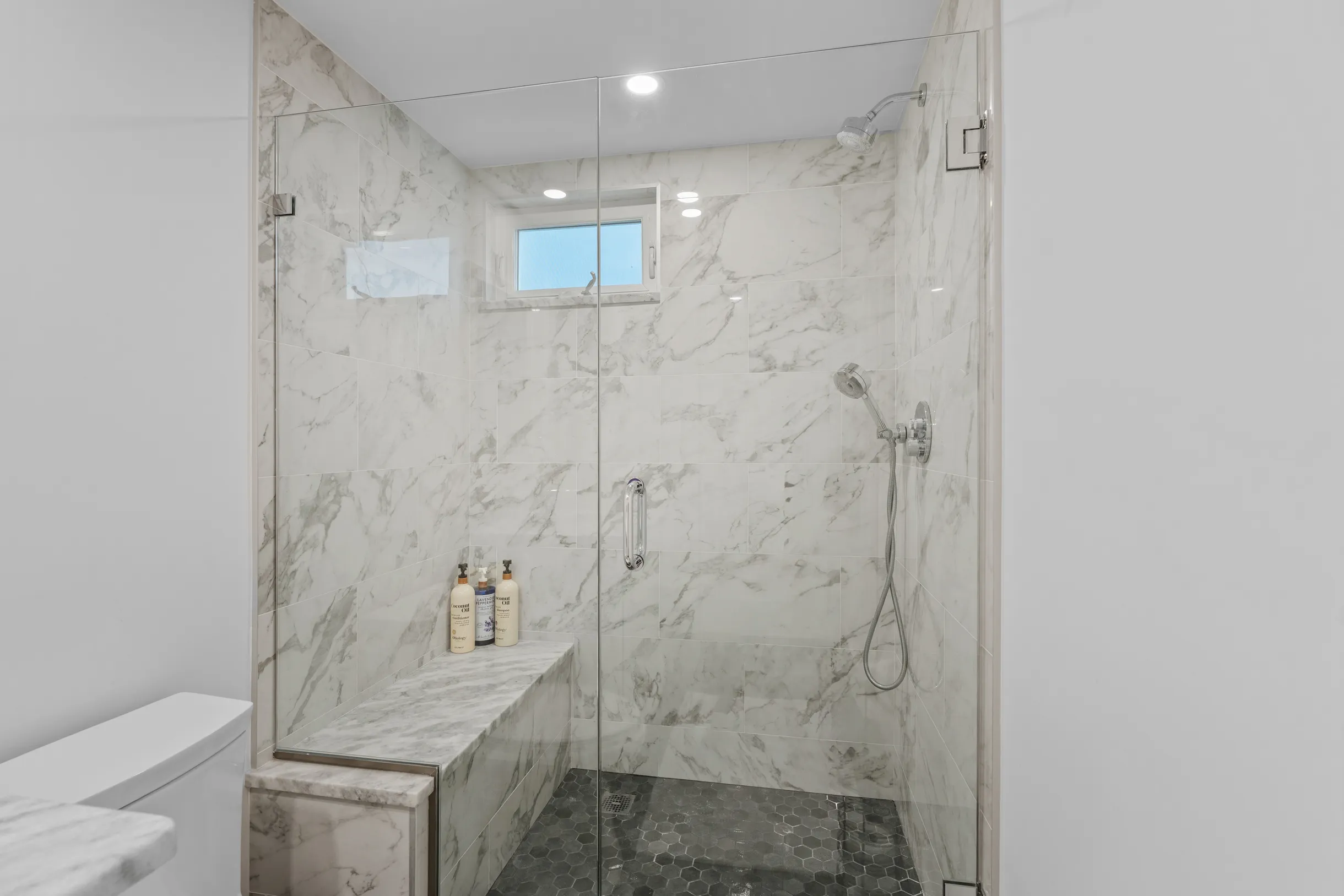 Wander Cape Cod Beach #33