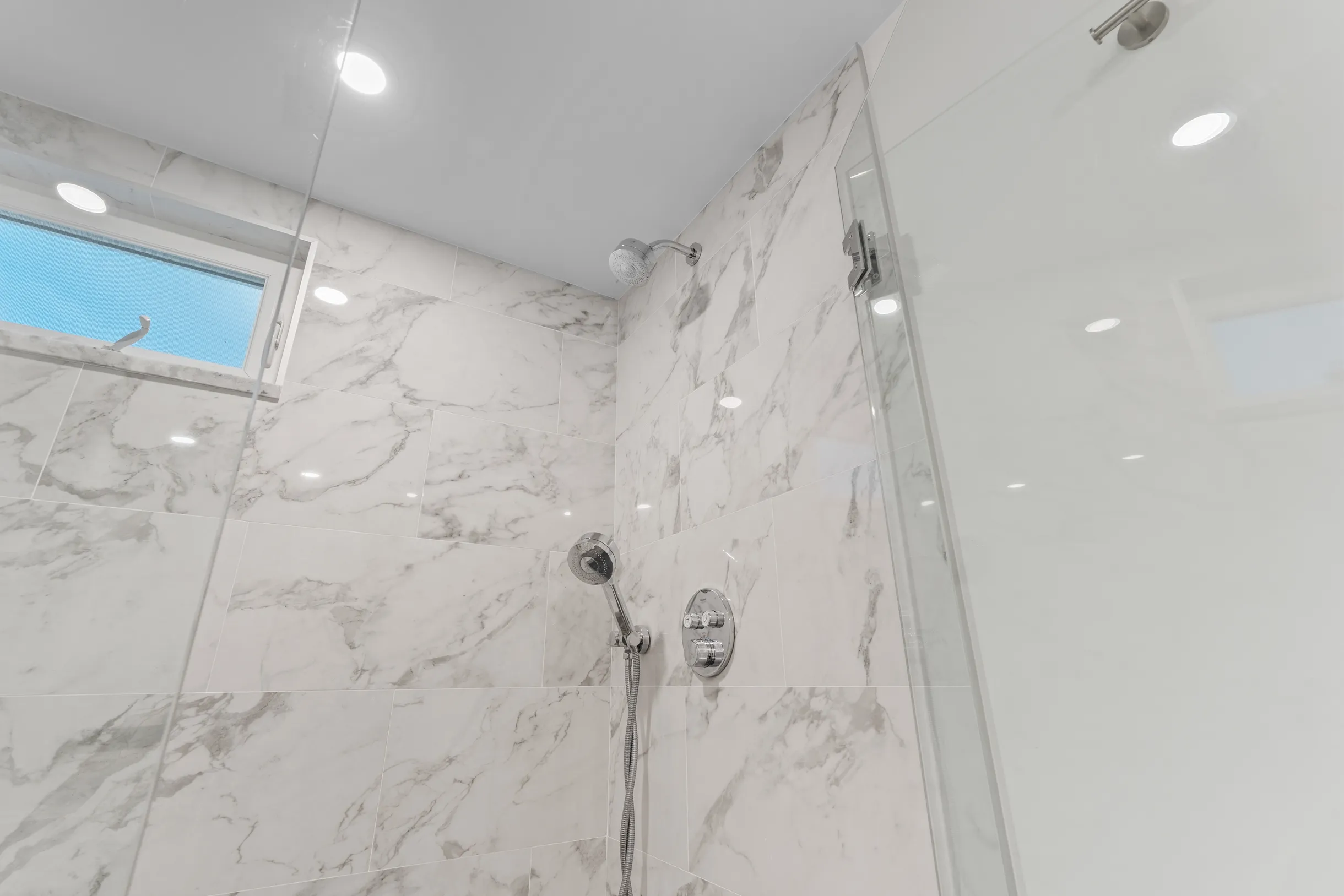 Wander Cape Cod Beach #41