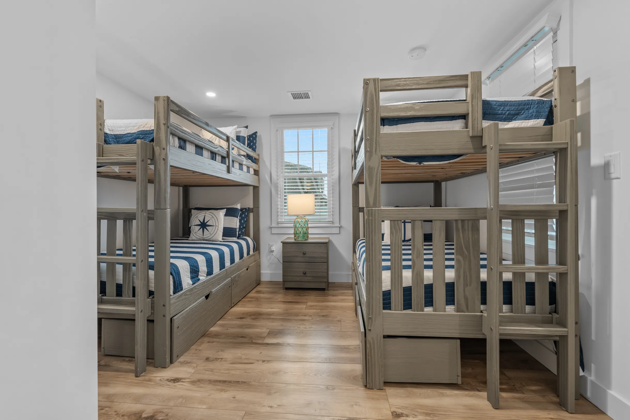 Wander Cape Cod Beach #34