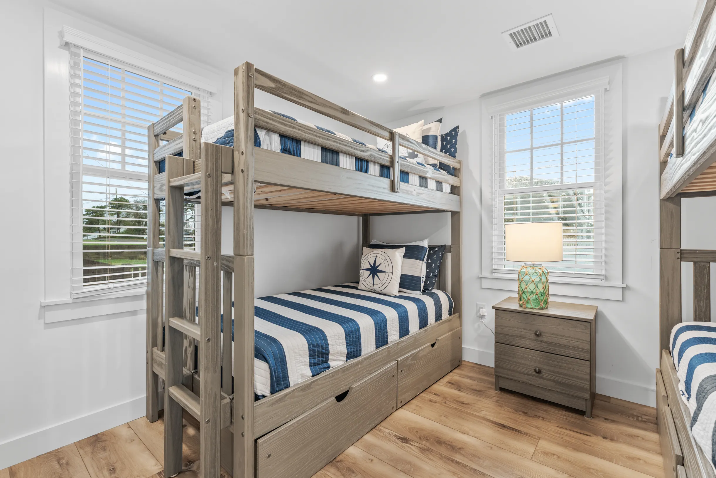 Wander Cape Cod Beach #9