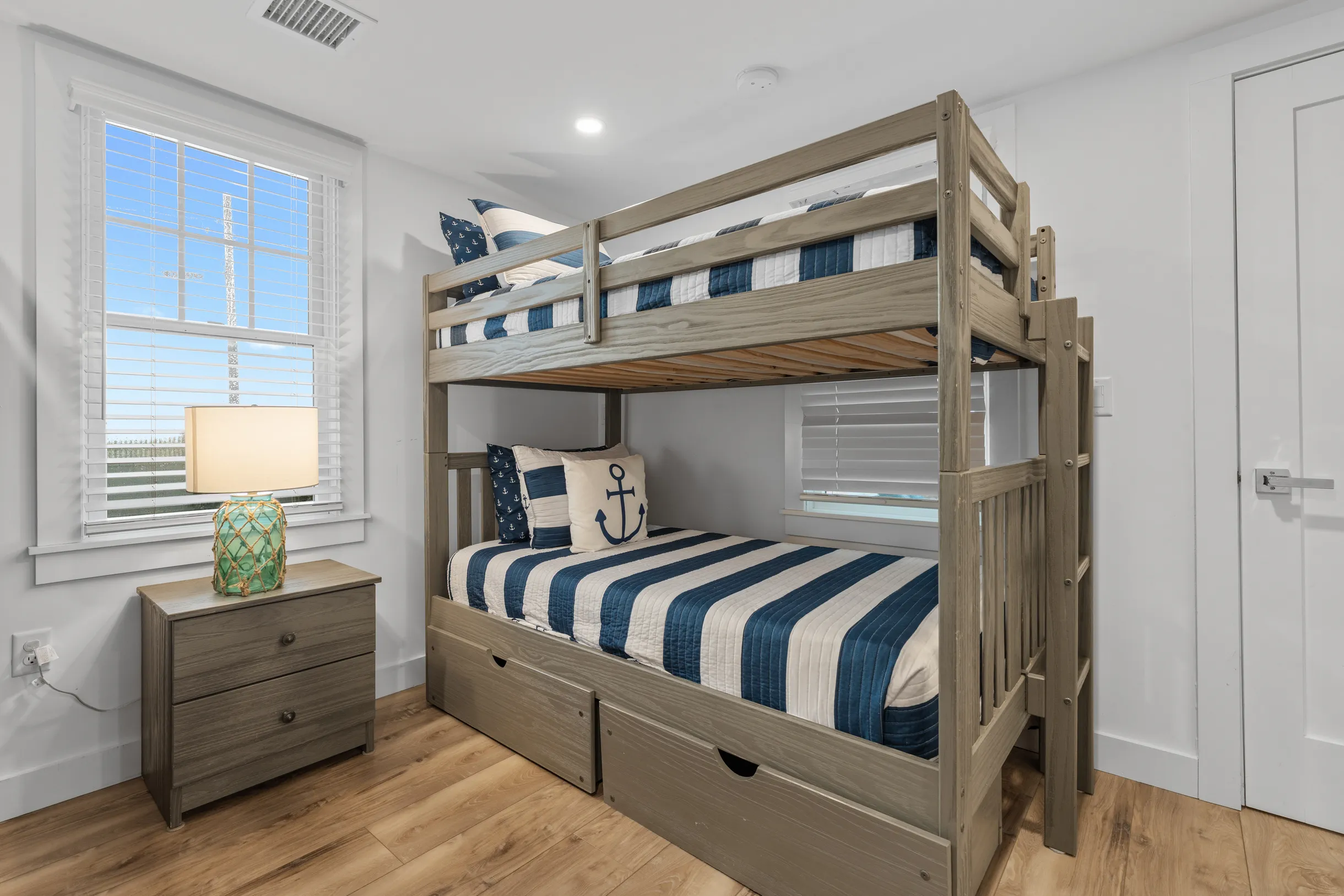 Wander Cape Cod Beach #21