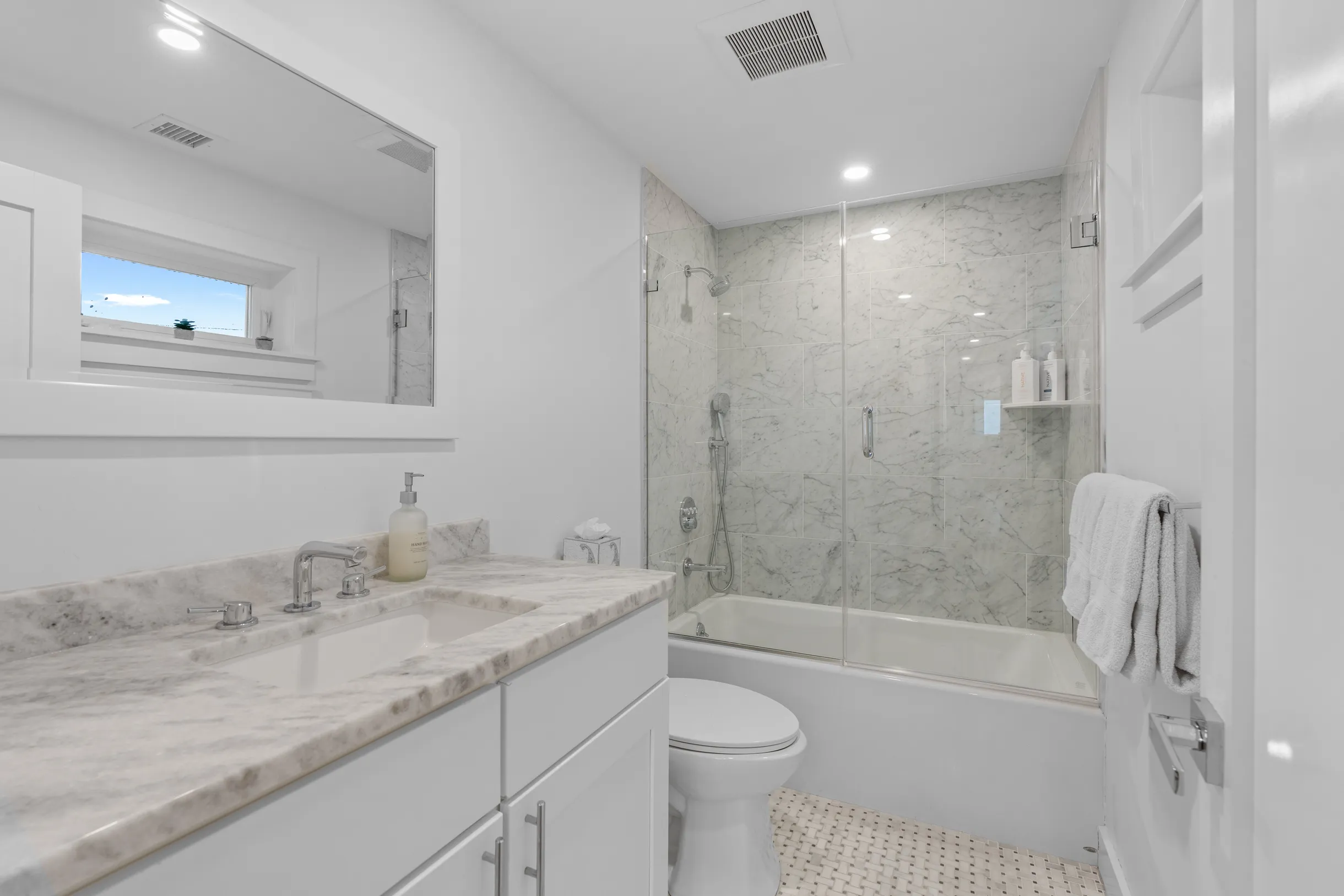 Wander Cape Cod Beach #10