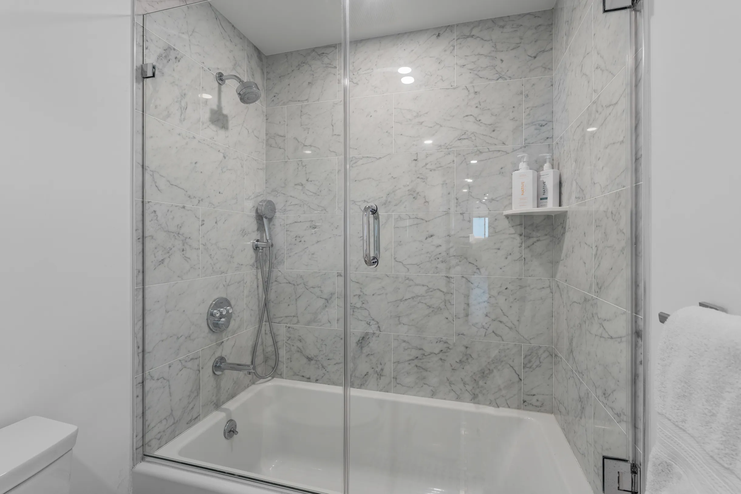 Wander Cape Cod Beach #22