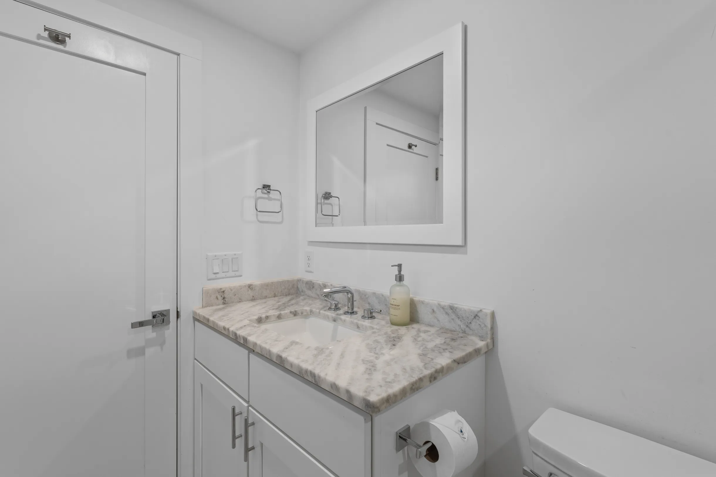 Wander Cape Cod Beach #35