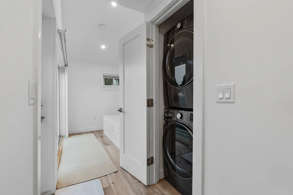 Wander Cape Cod Beach