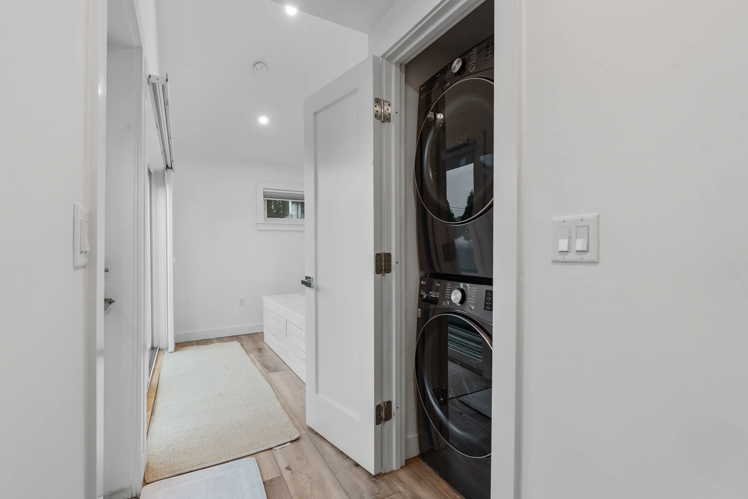 Wander Cape Cod Beach #11