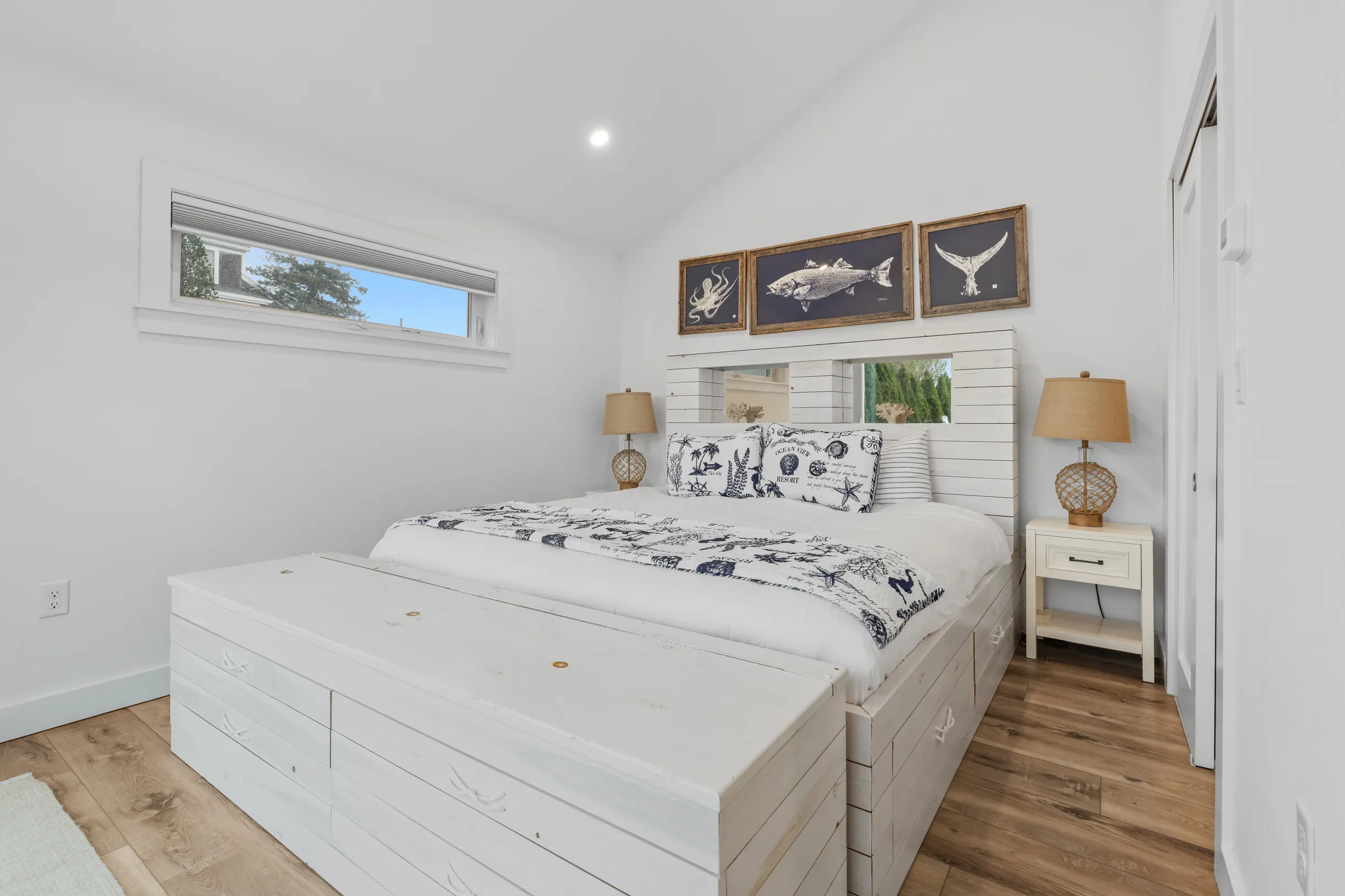 Wander Cape Cod Beach #23