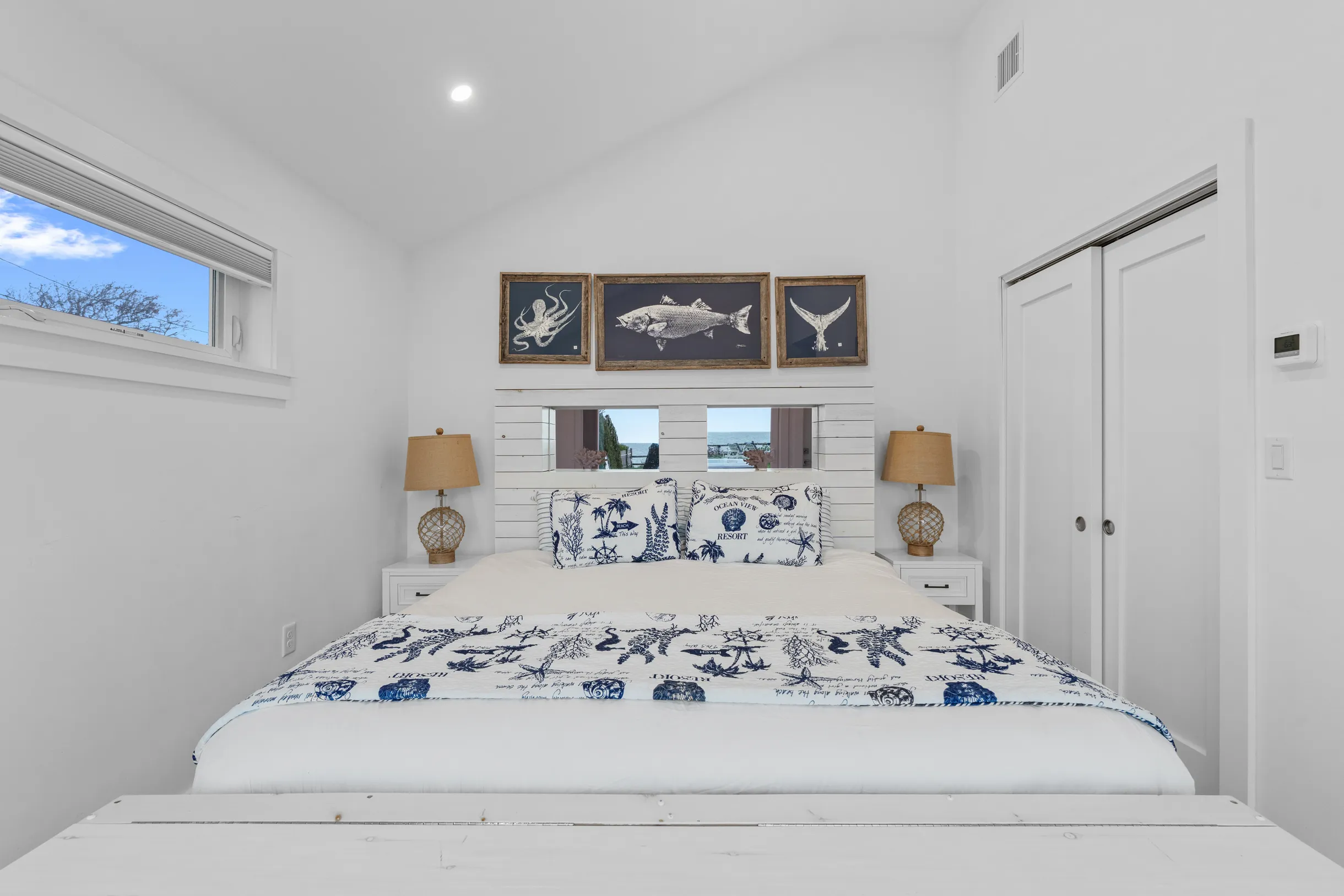 Wander Cape Cod Beach #12