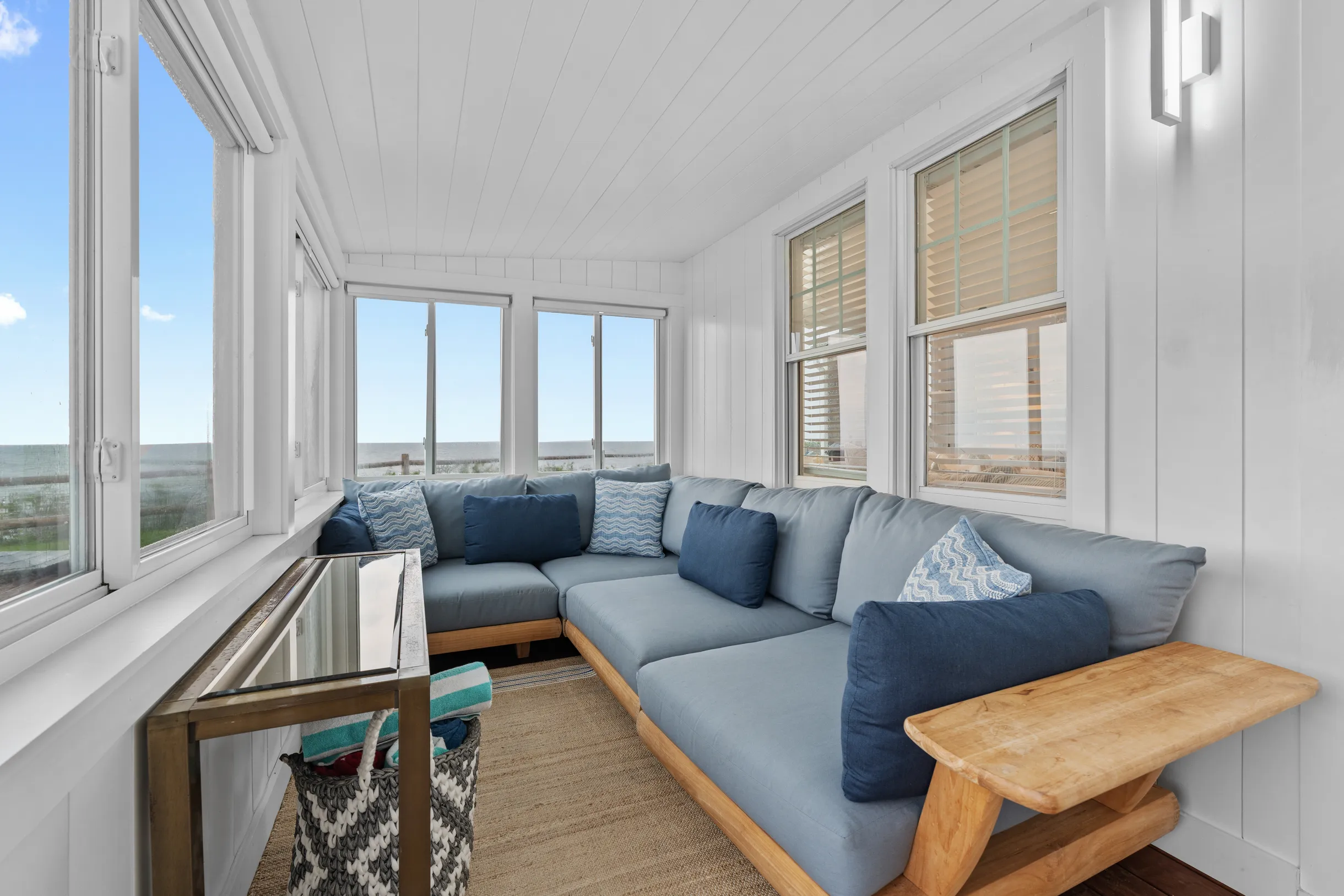 Wander Cape Cod Beach #13