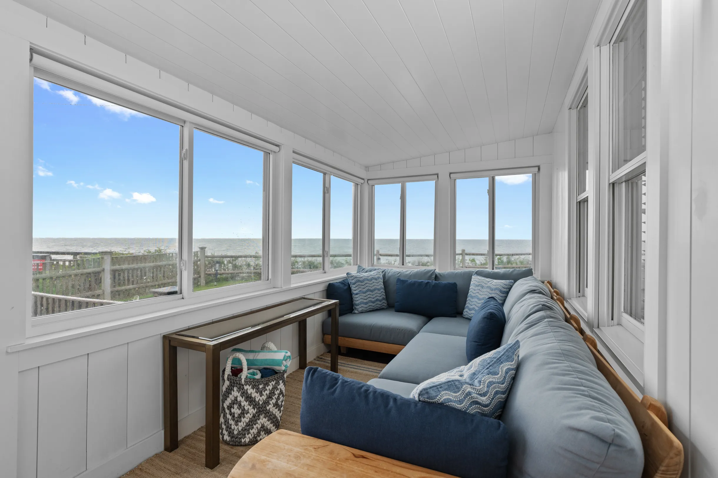 Wander Cape Cod Beach #25