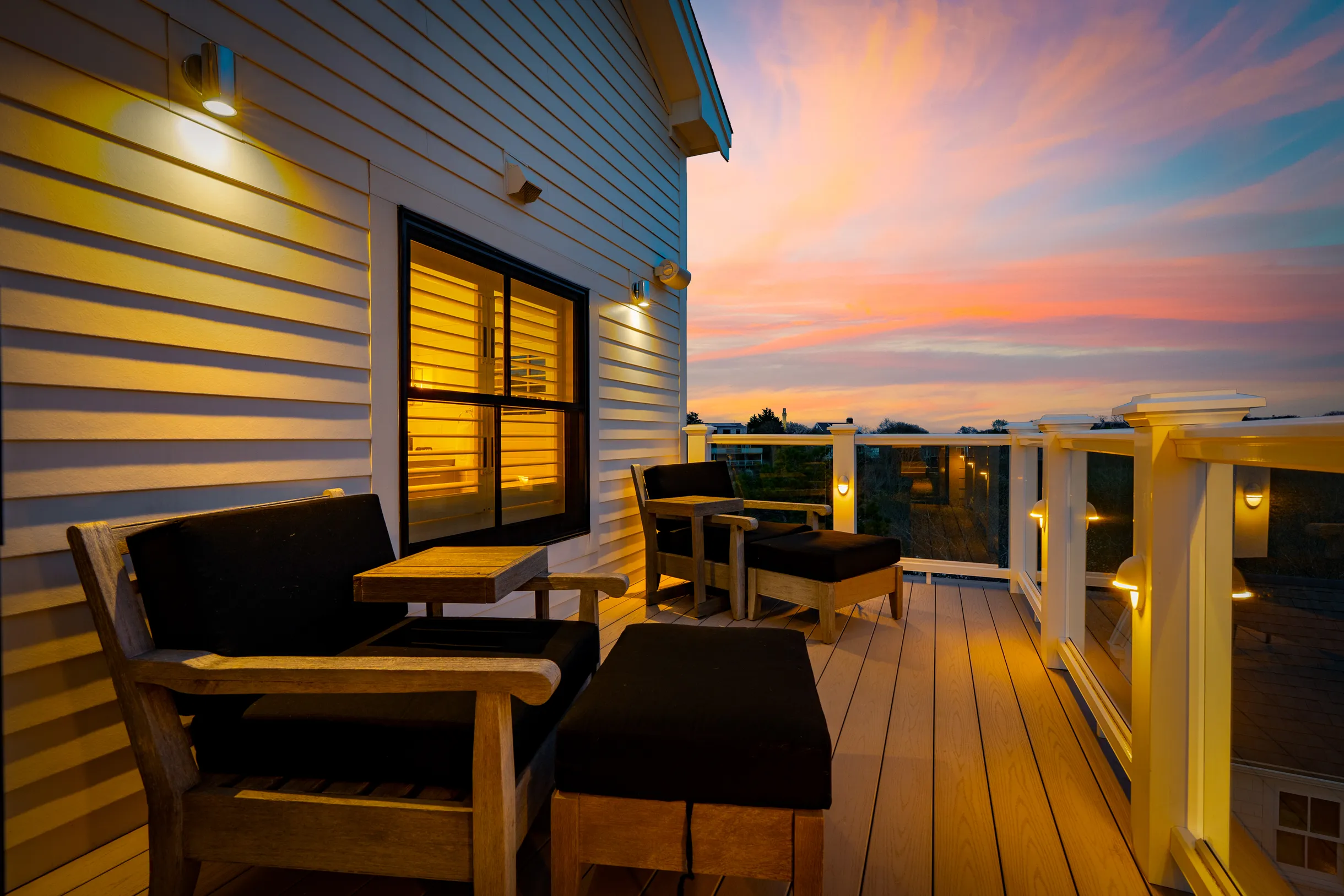 Wander Provincetown Shores #42