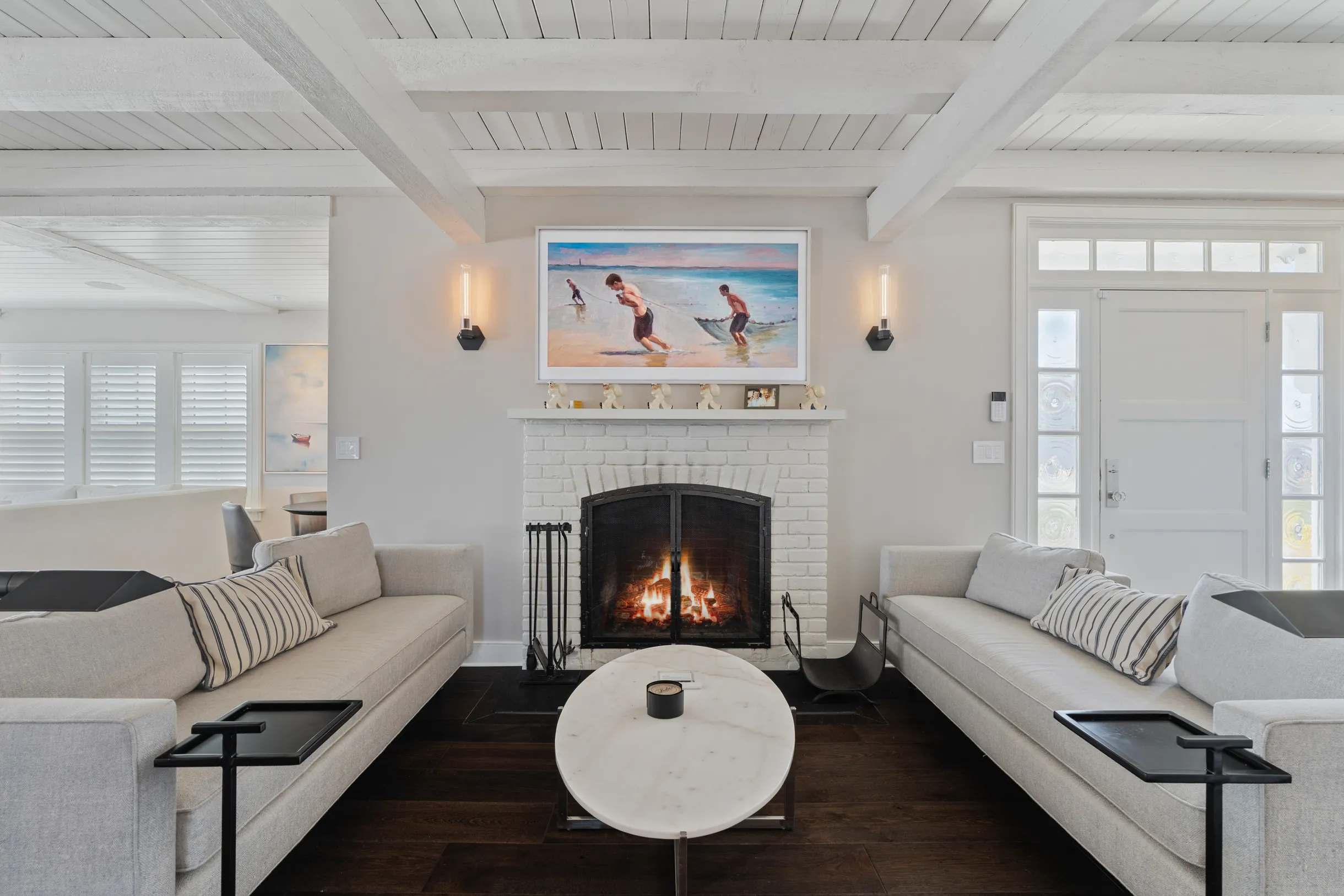 Wander Provincetown Shores #5