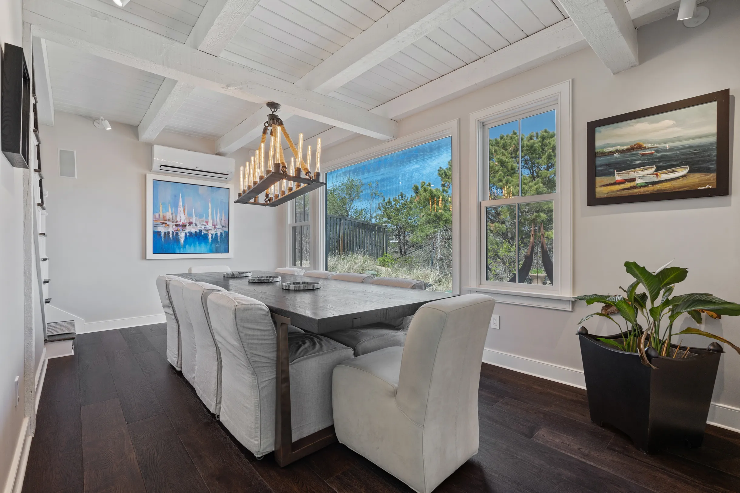 Wander Provincetown Shores #6