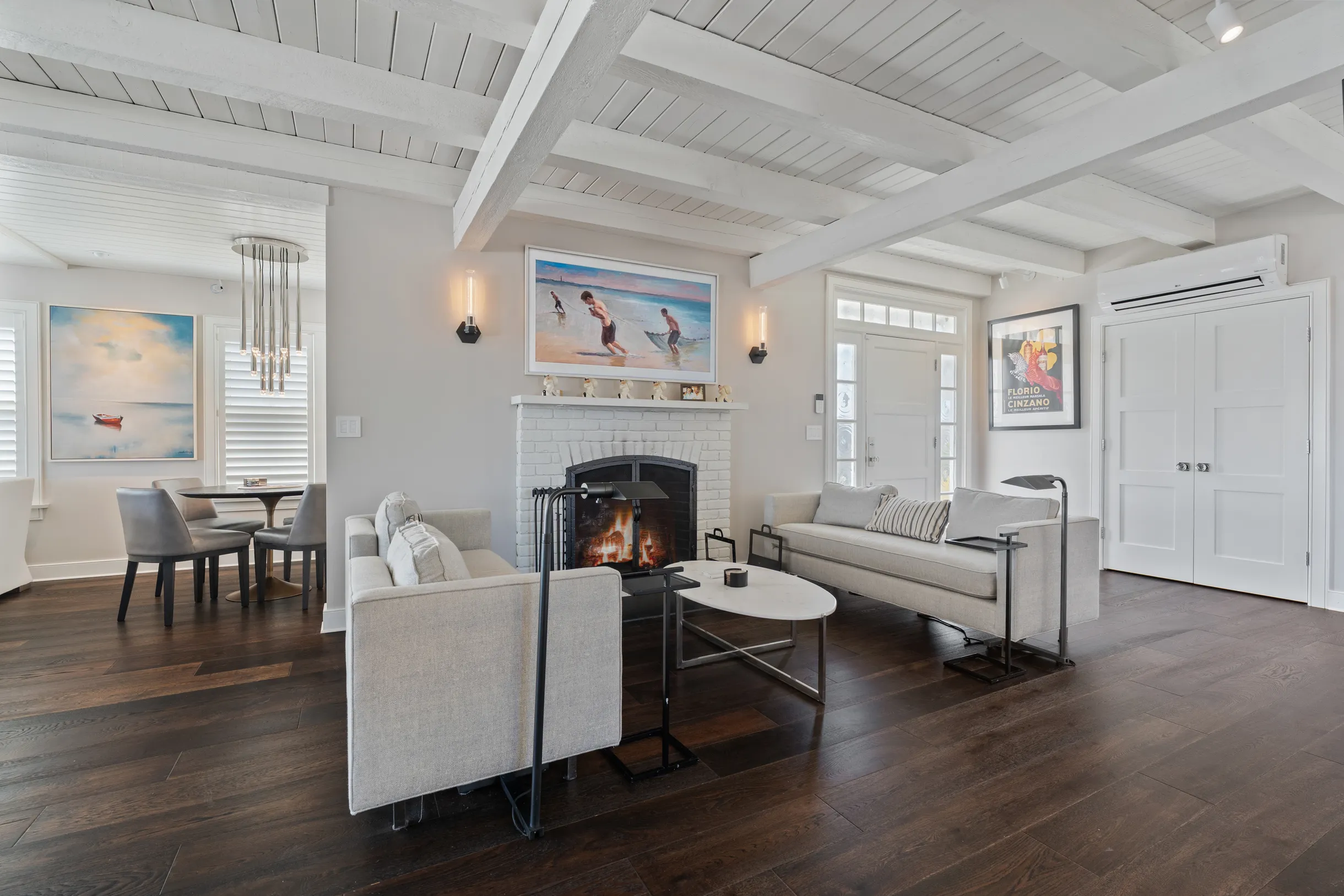 Wander Provincetown Shores #25