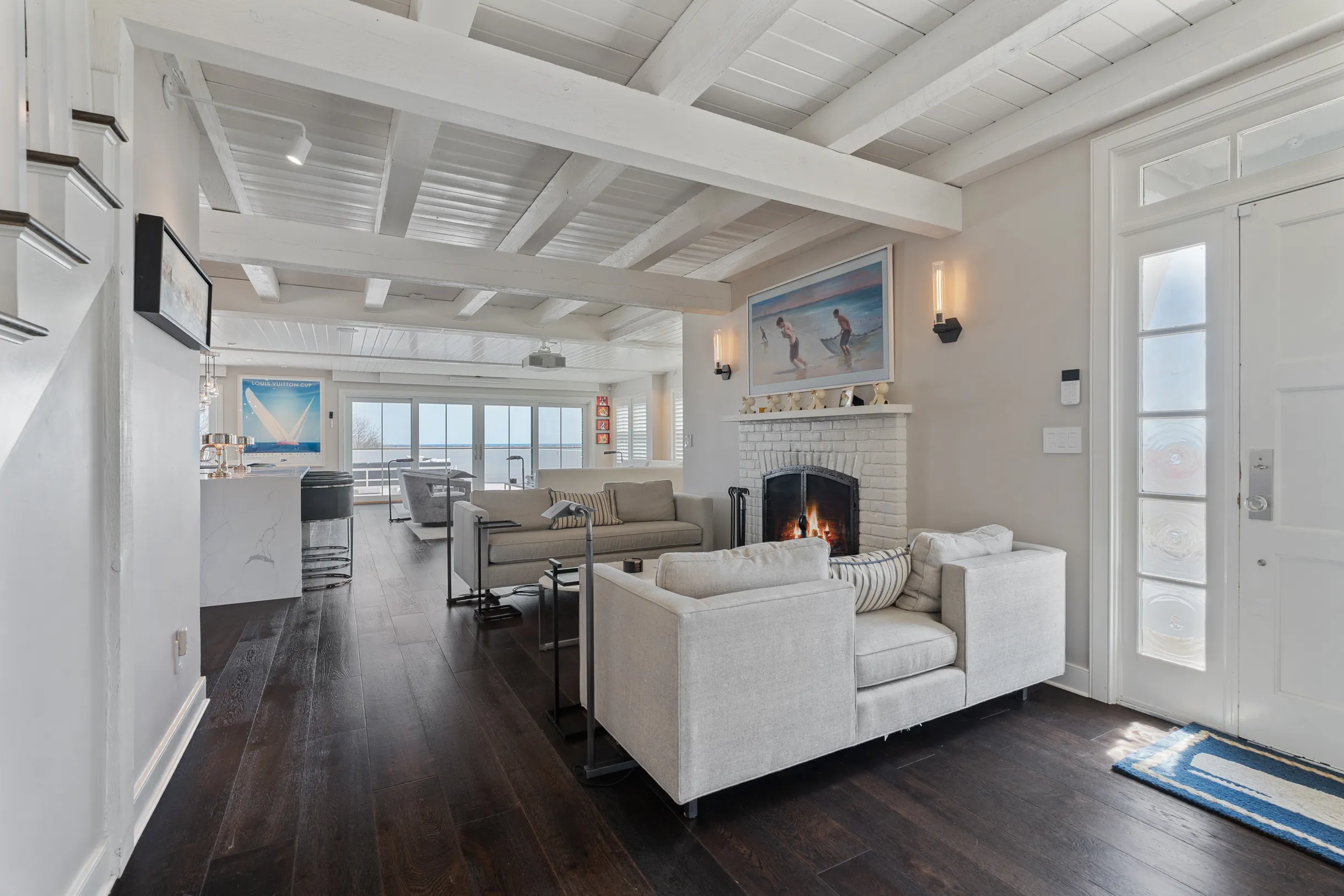 Wander Provincetown Shores #60