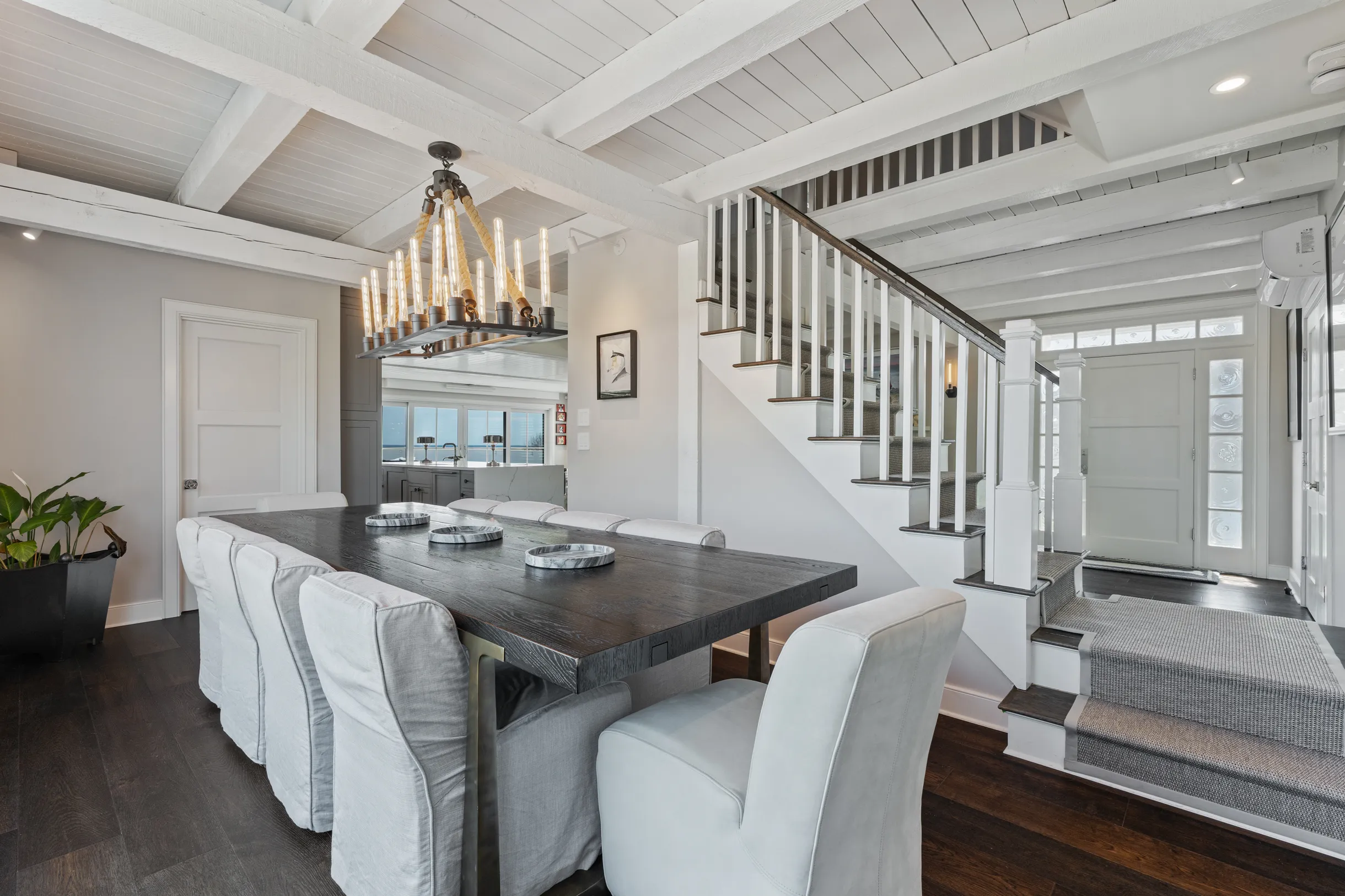 Wander Provincetown Shores #26