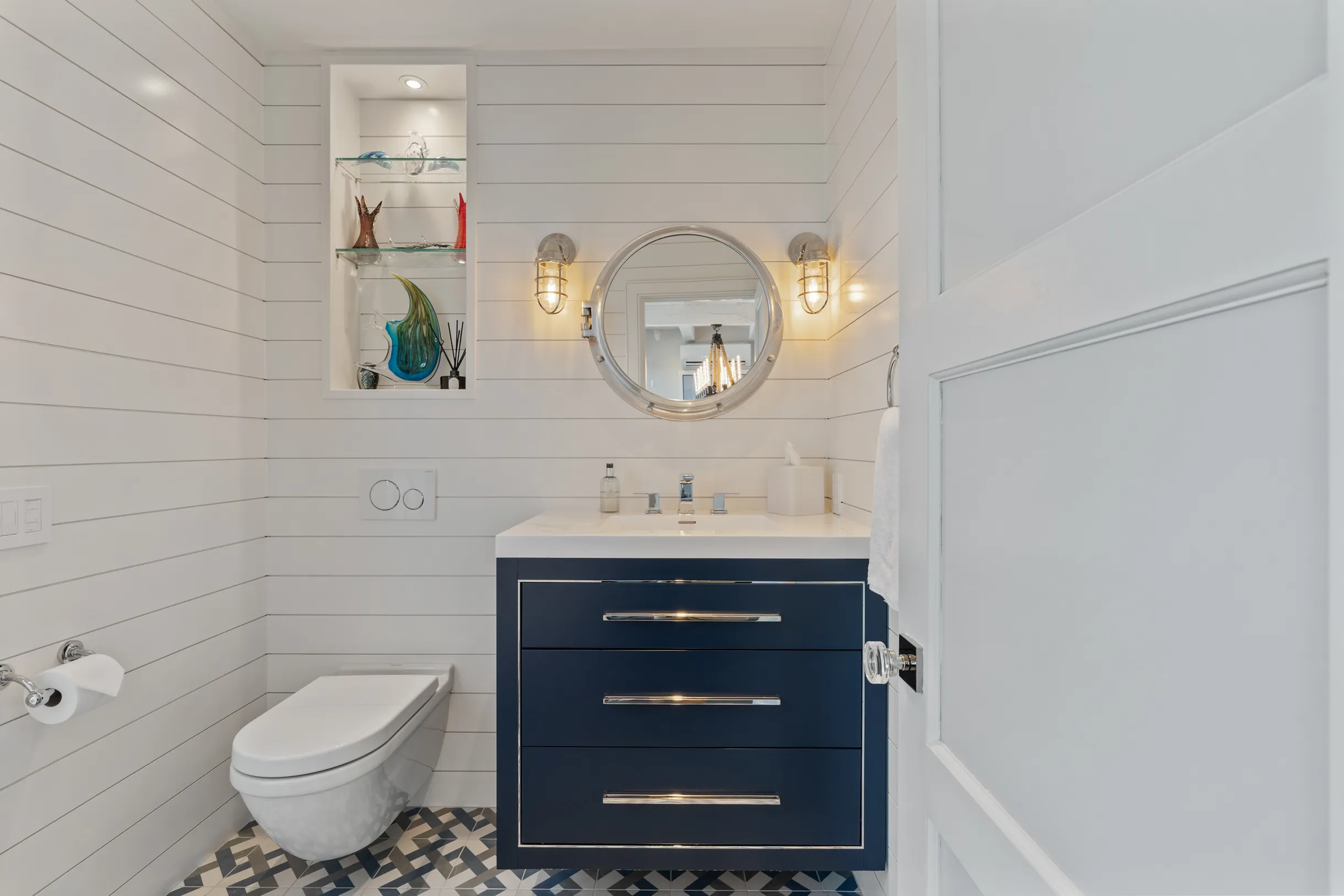 Wander Provincetown Shores #7