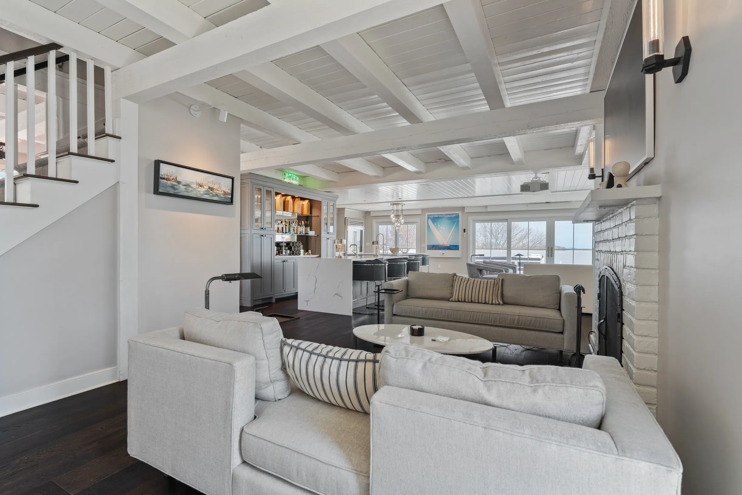 Wander Provincetown Shores #43