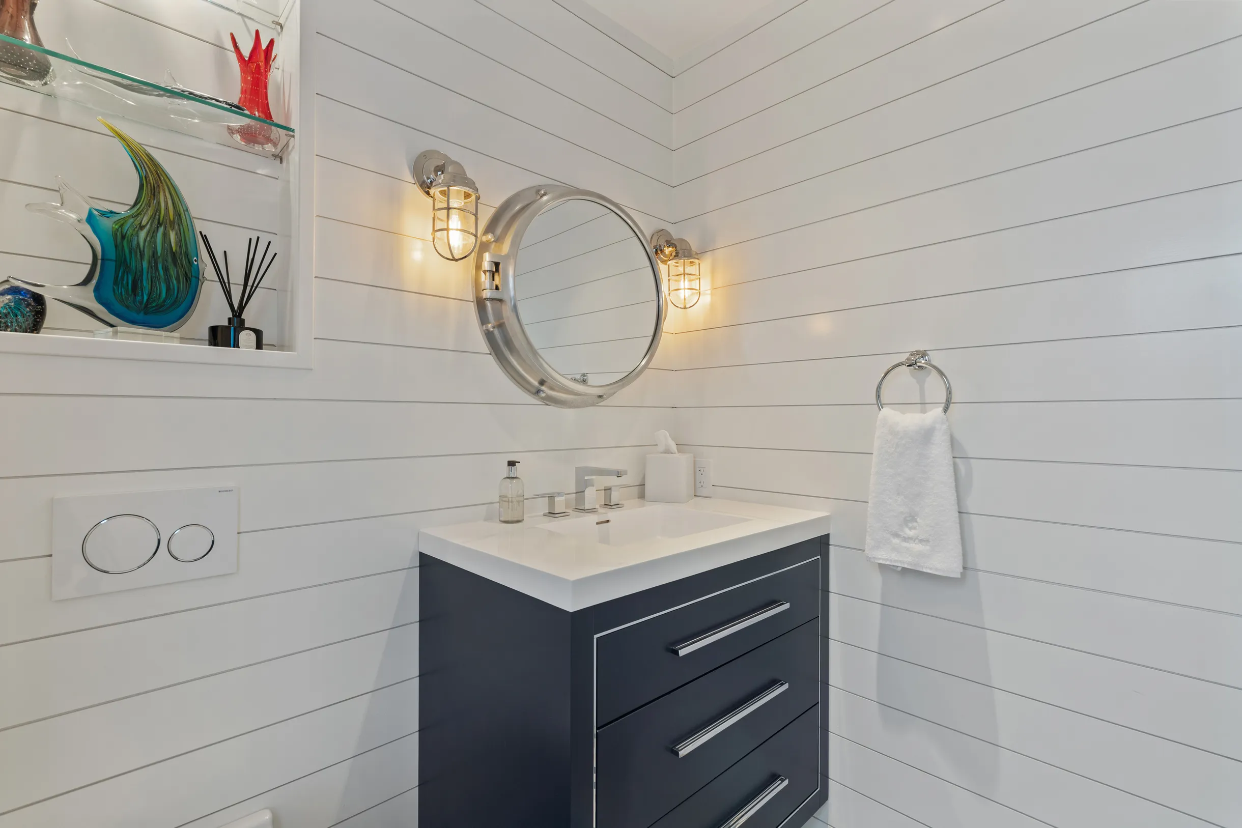 Wander Provincetown Shores #44