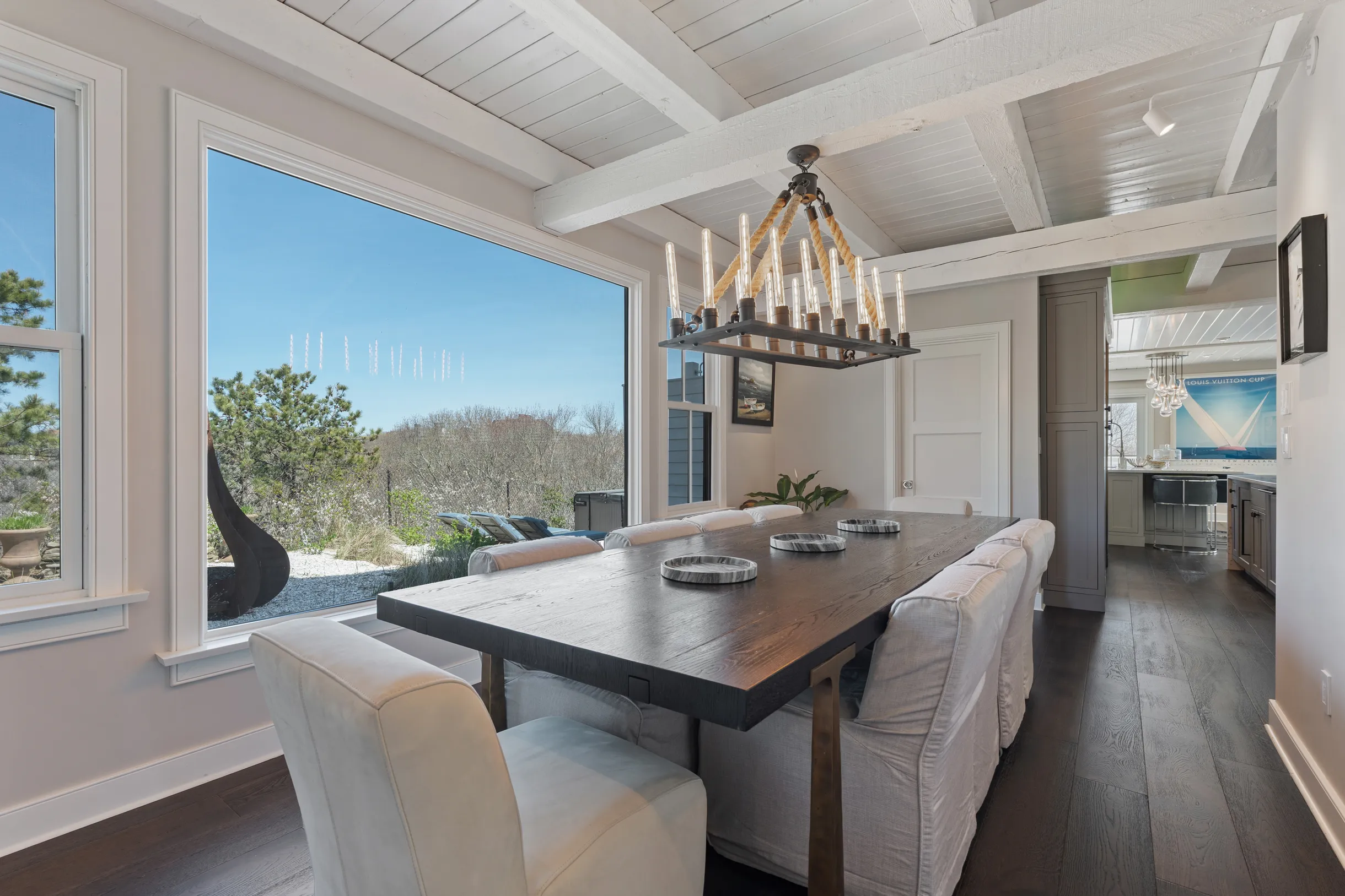 Wander Provincetown Shores #45