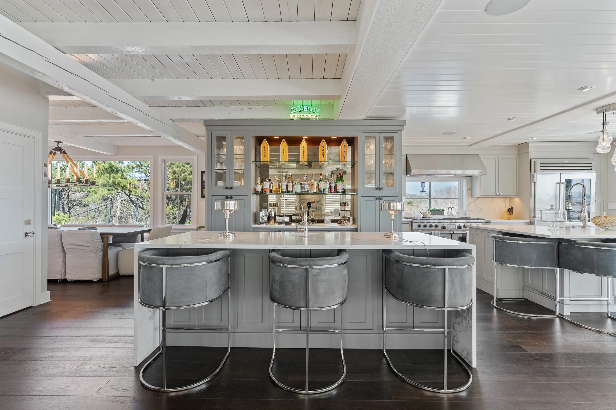 Wander Provincetown Shores #8