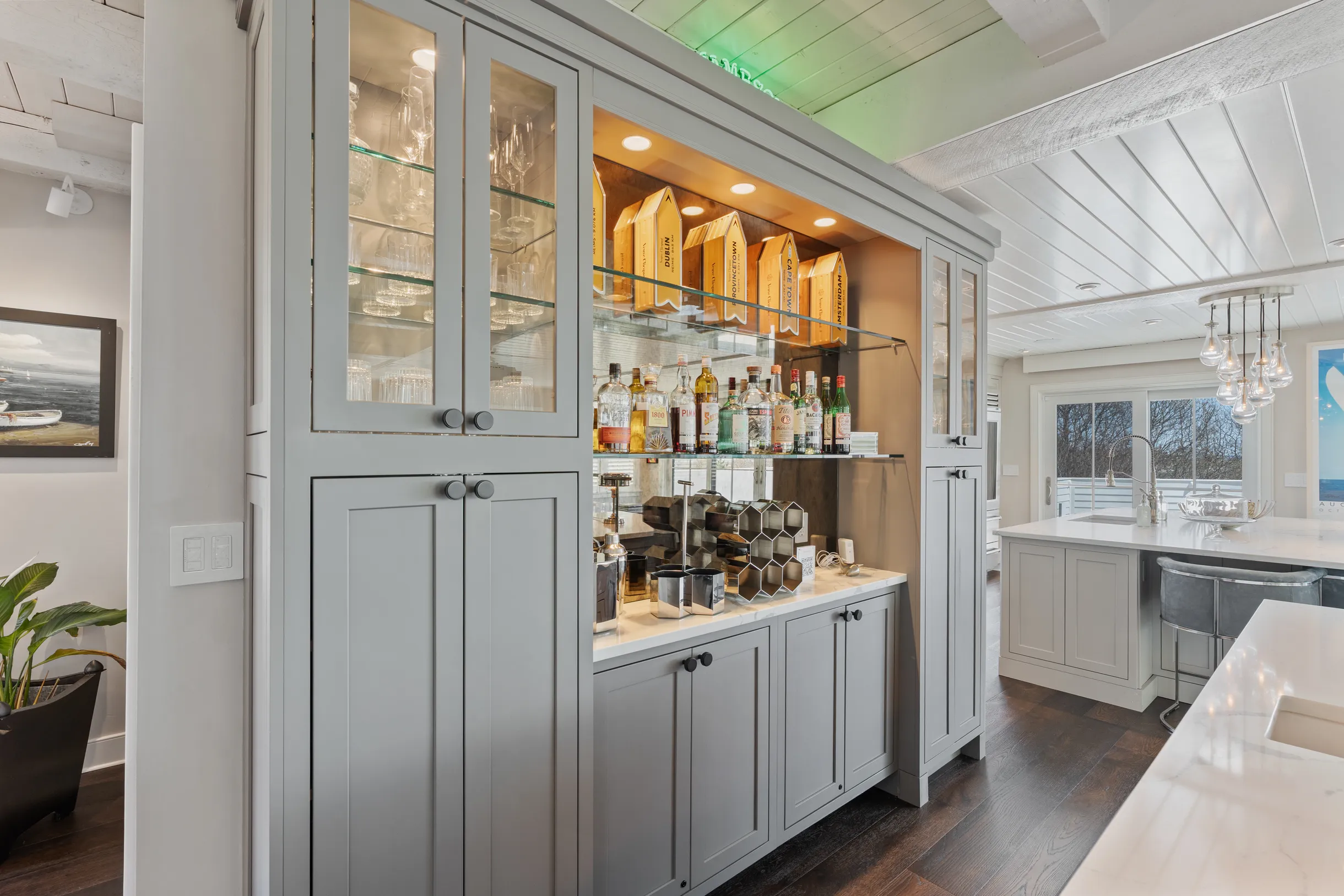 Wander Provincetown Shores #27