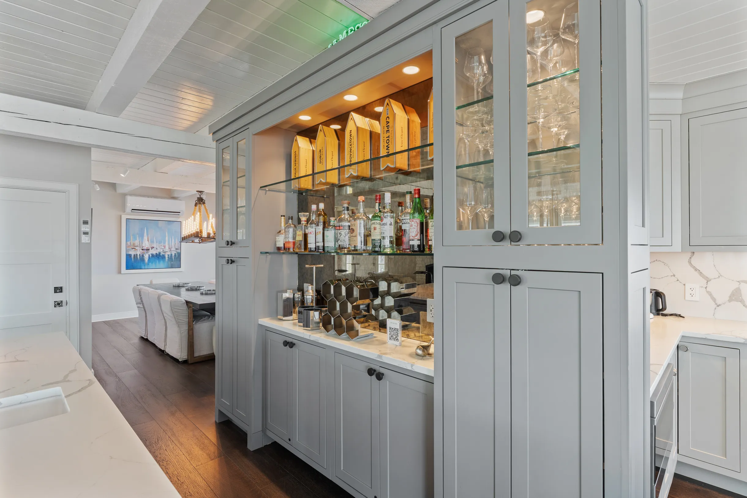 Wander Provincetown Shores #61