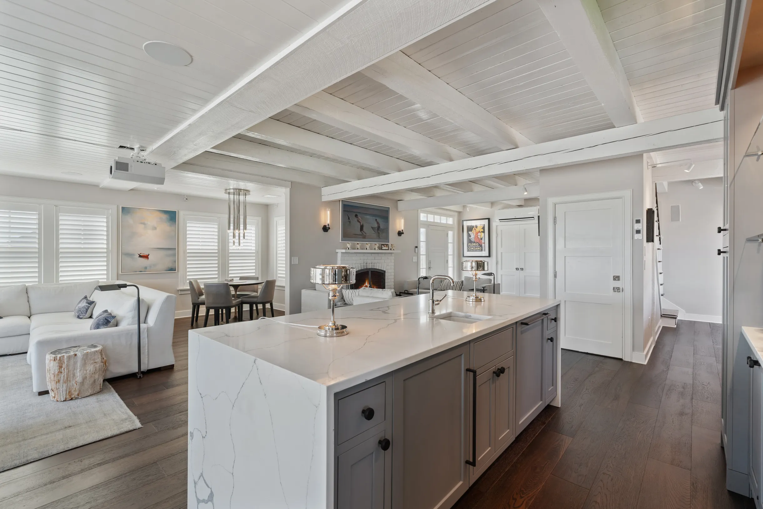 Wander Provincetown Shores #72