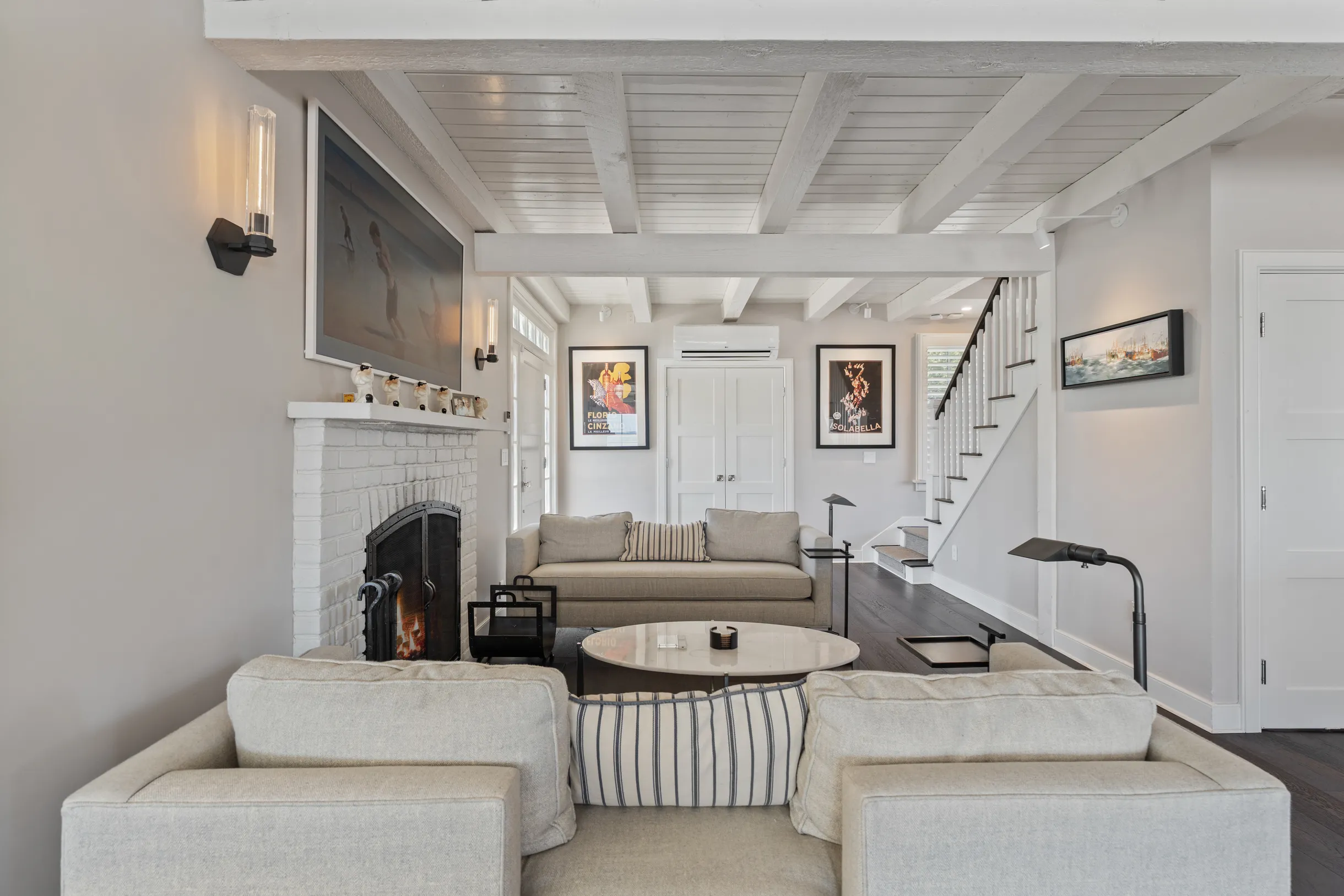 Wander Provincetown Shores #73