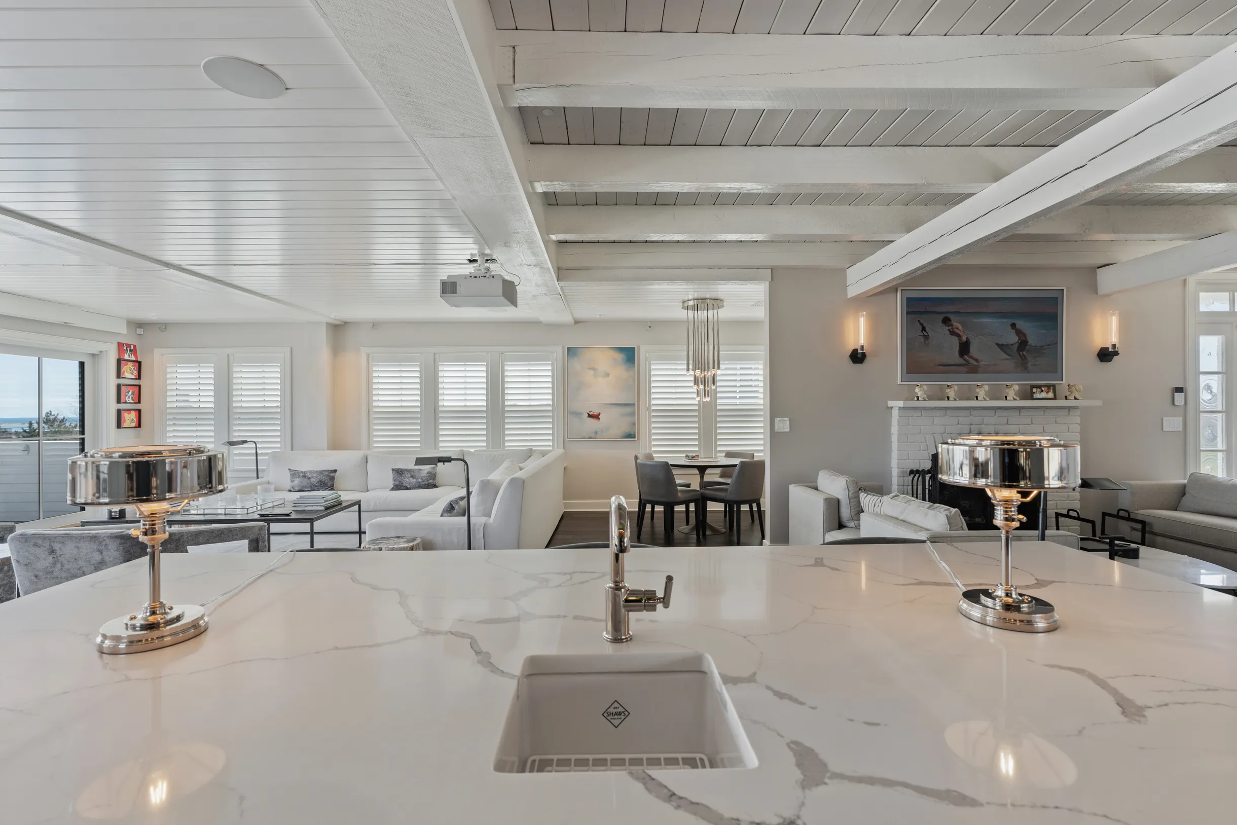 Wander Provincetown Shores #46