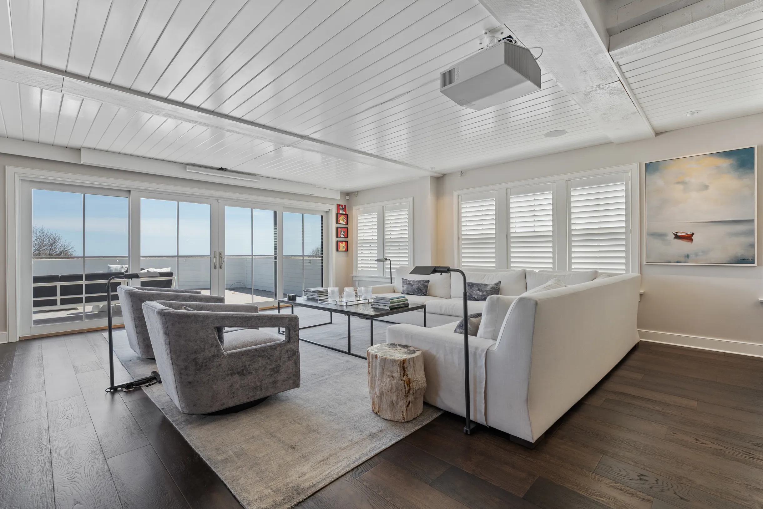 Wander Provincetown Shores #9