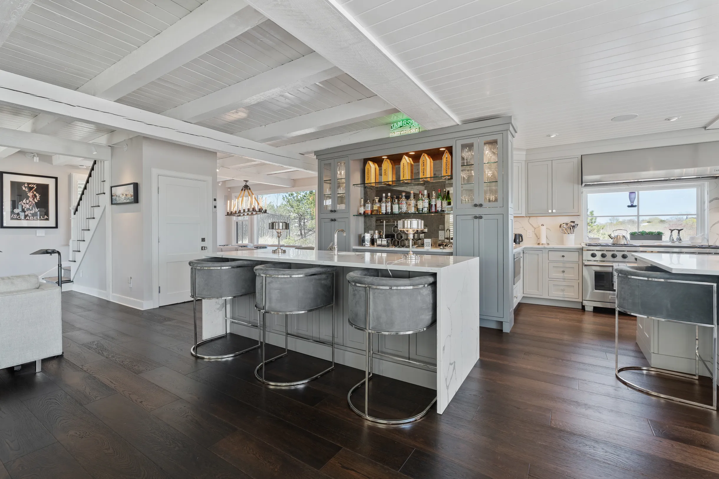 Wander Provincetown Shores #81