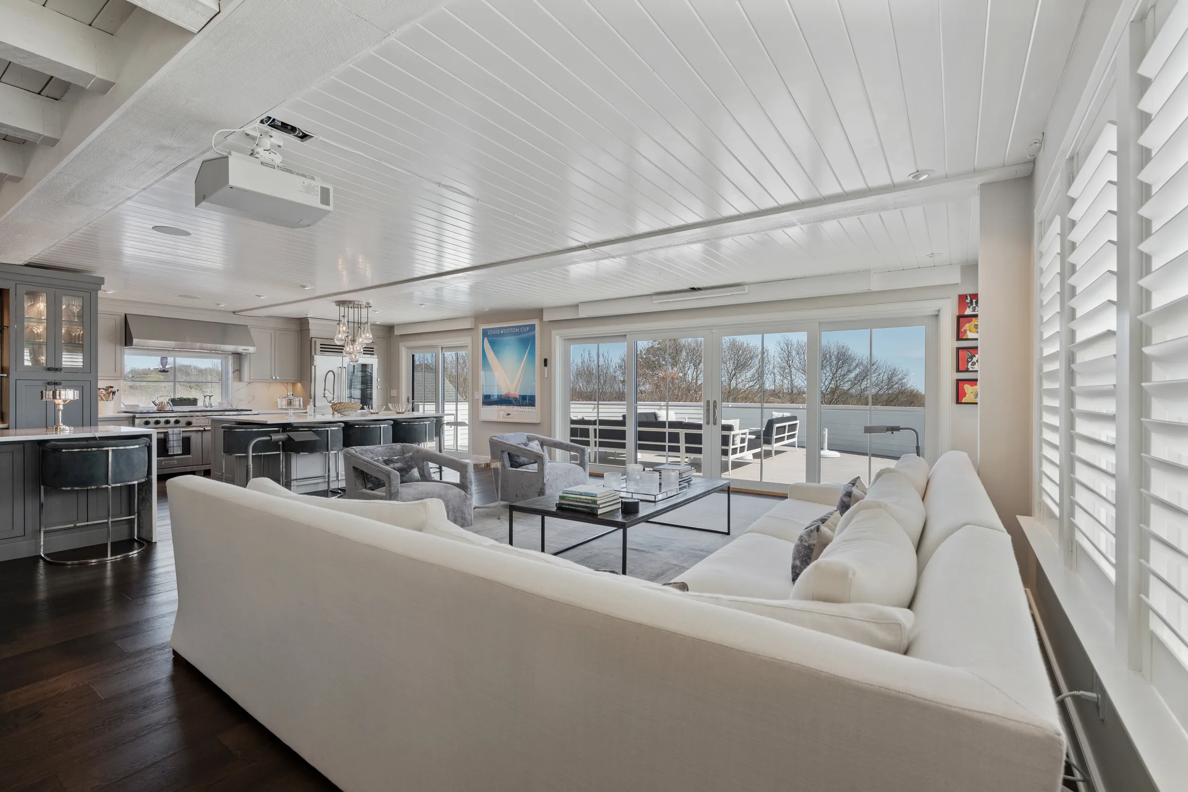 Wander Provincetown Shores #82