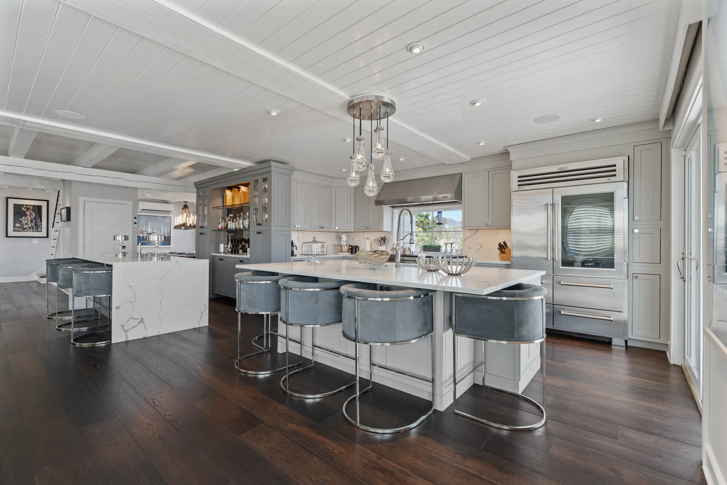 Wander Provincetown Shores #93