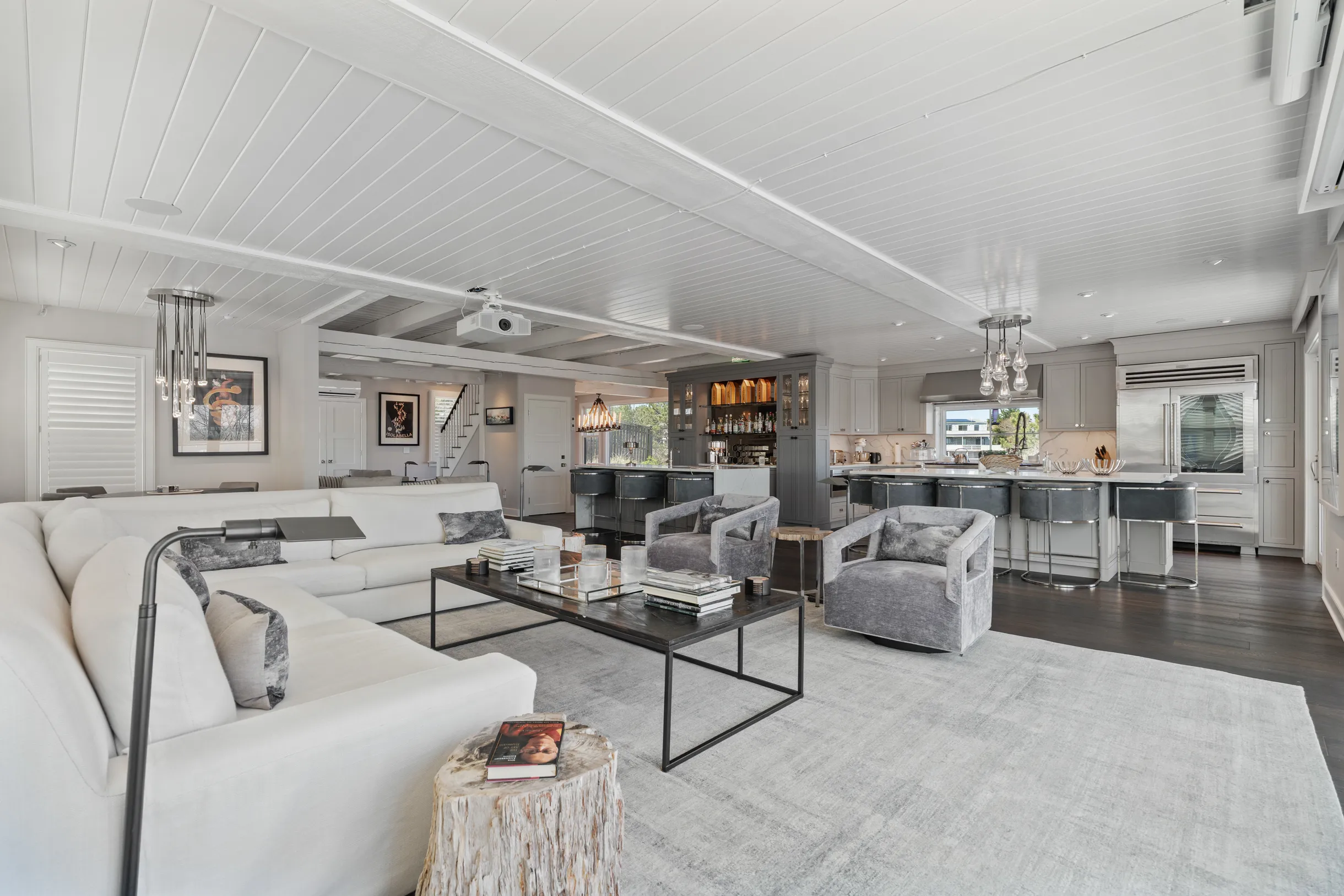 Wander Provincetown Shores #47