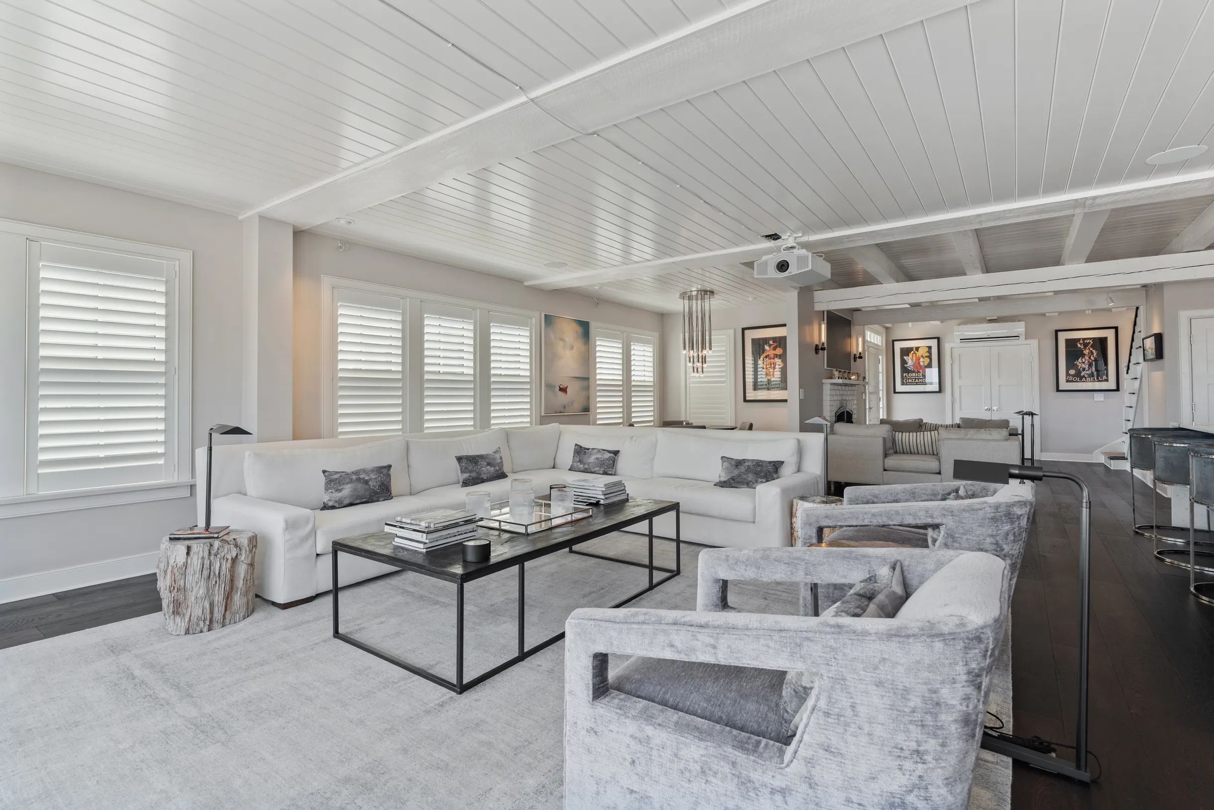 Wander Provincetown Shores #62