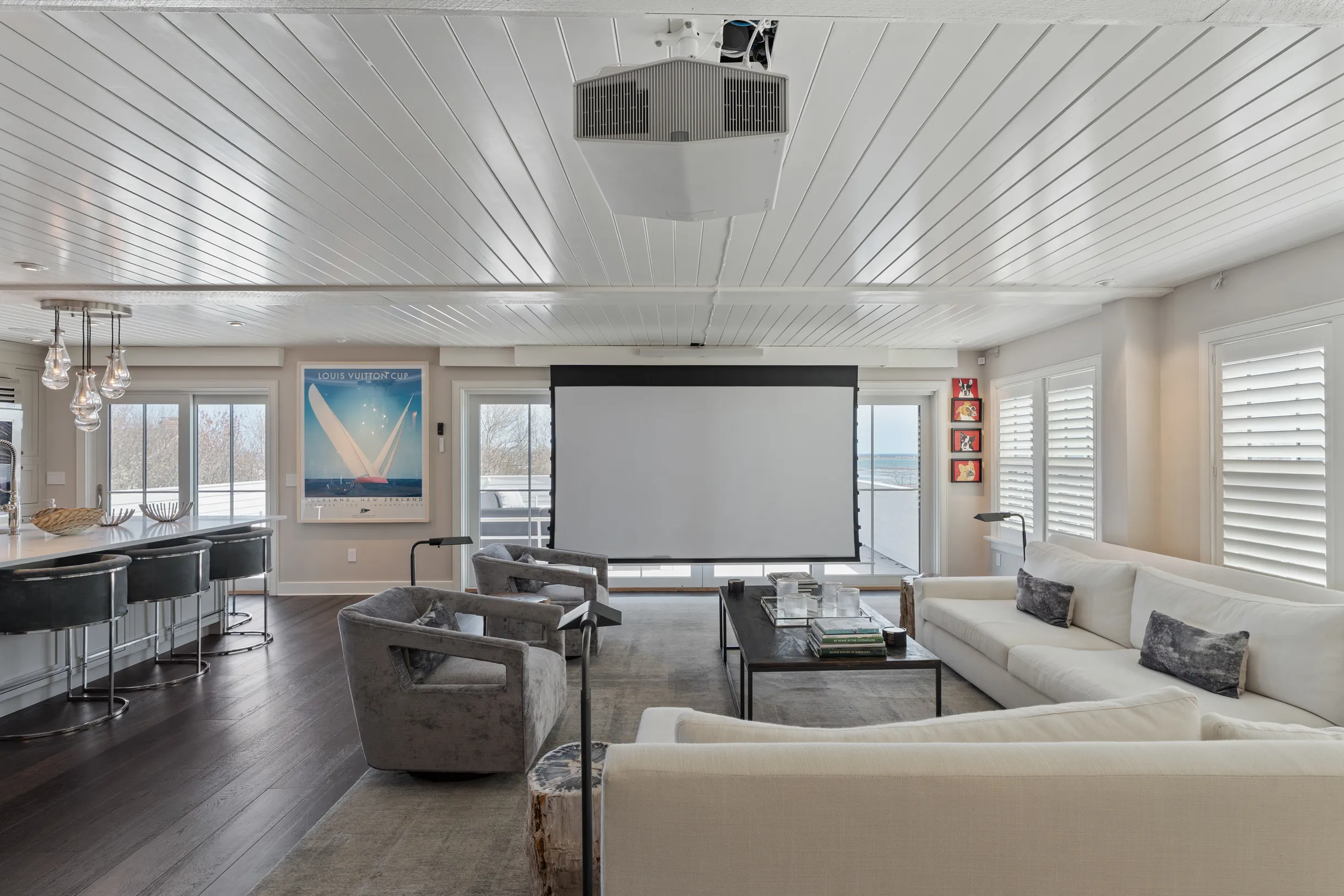 Wander Provincetown Shores #28