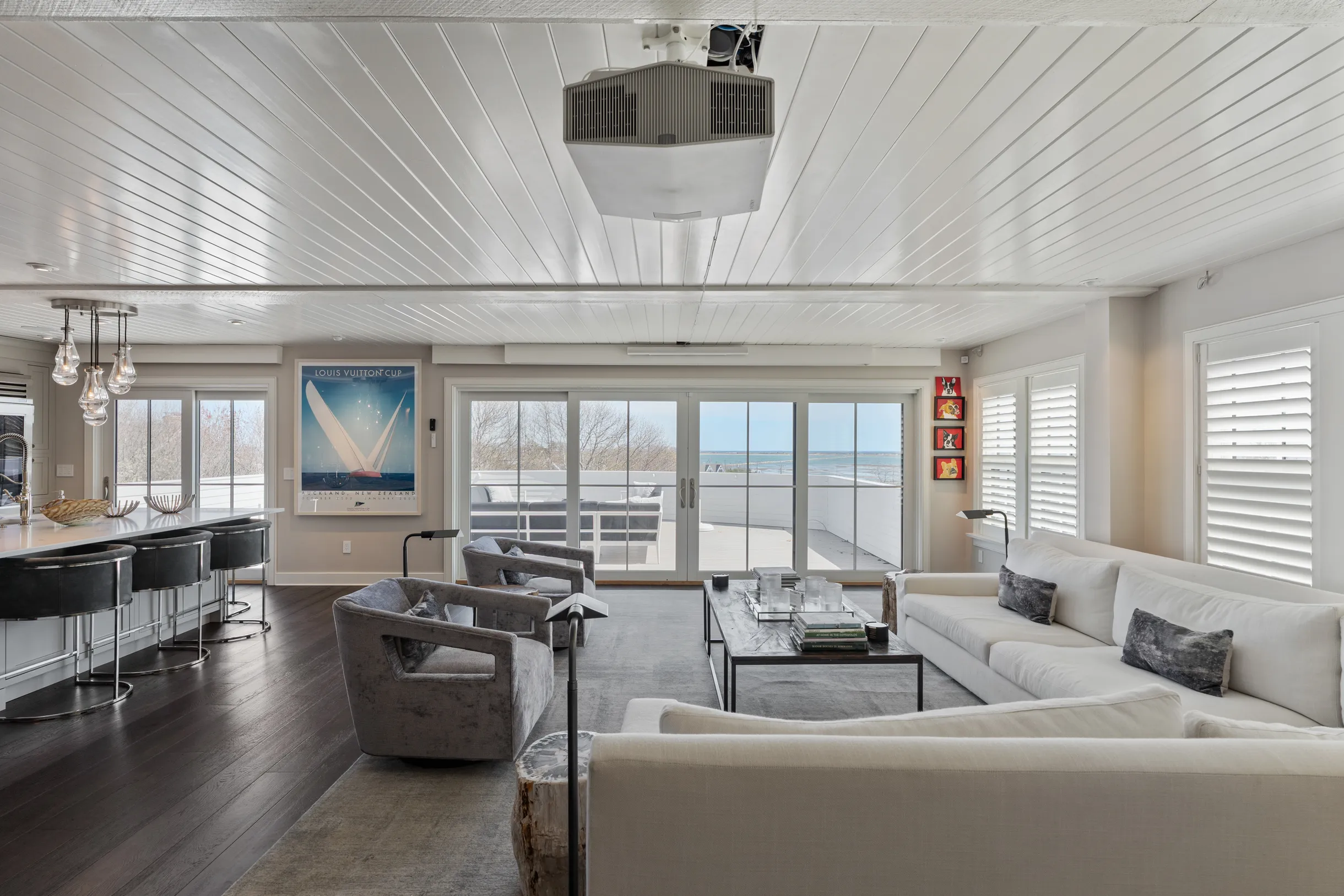 Wander Provincetown Shores #74