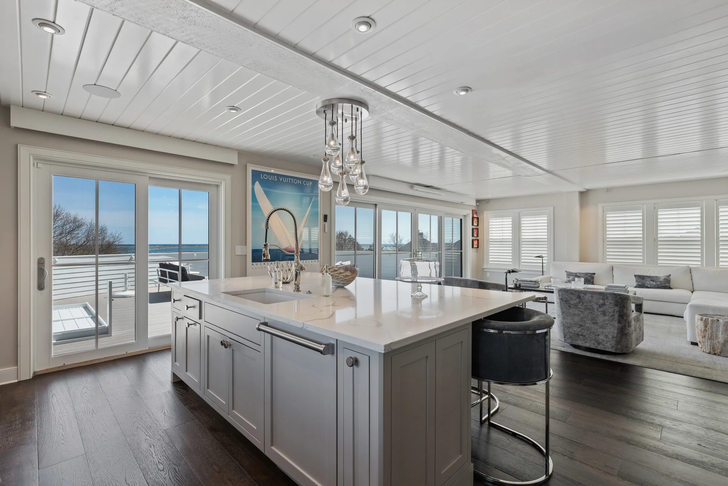 Wander Provincetown Shores #86