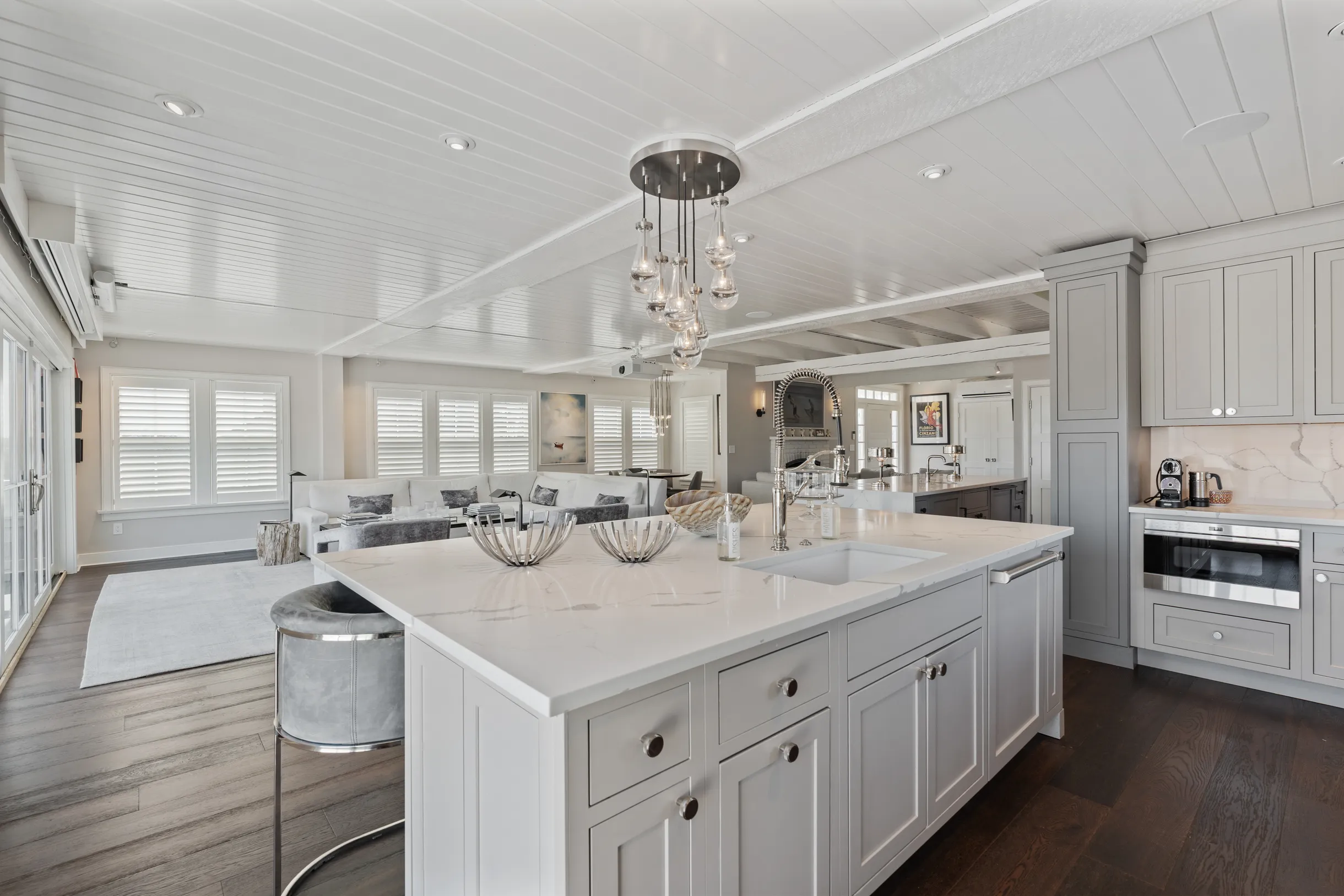 Wander Provincetown Shores #83